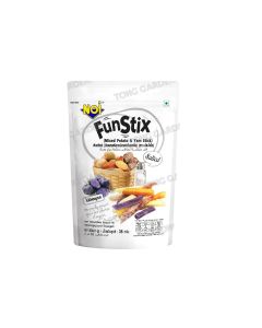 NOI Potato Sticks