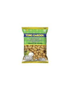 Tong Garden Coconut Cream Coated Peanuts
