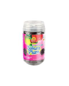 Sungift Sakura Plum