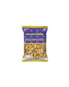 Tong Garden Salted Peanuts 38g