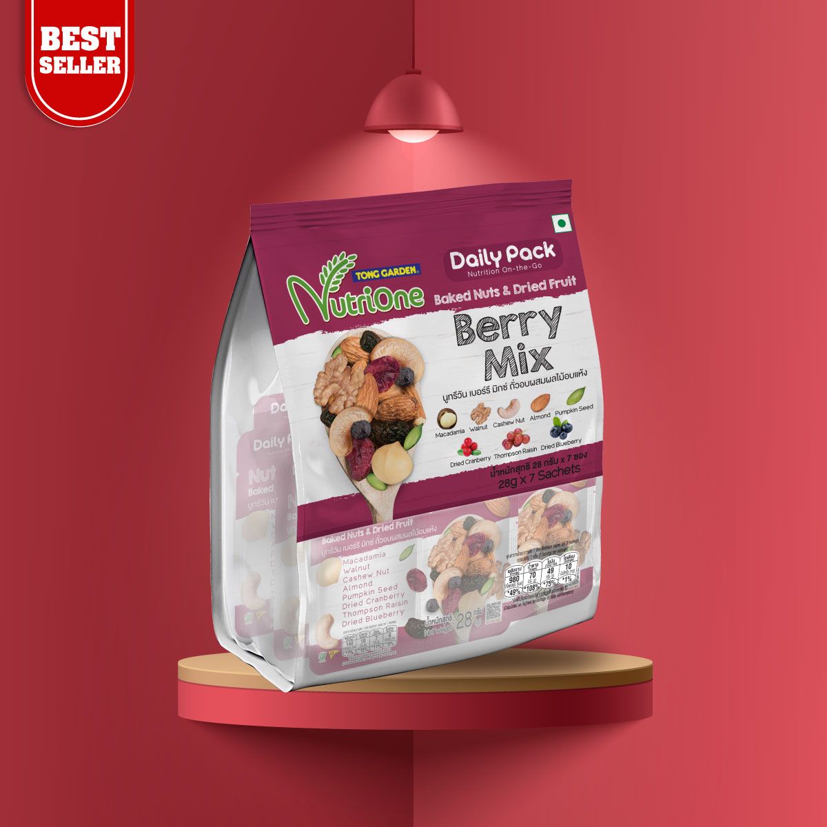 Product Thumbnail Image