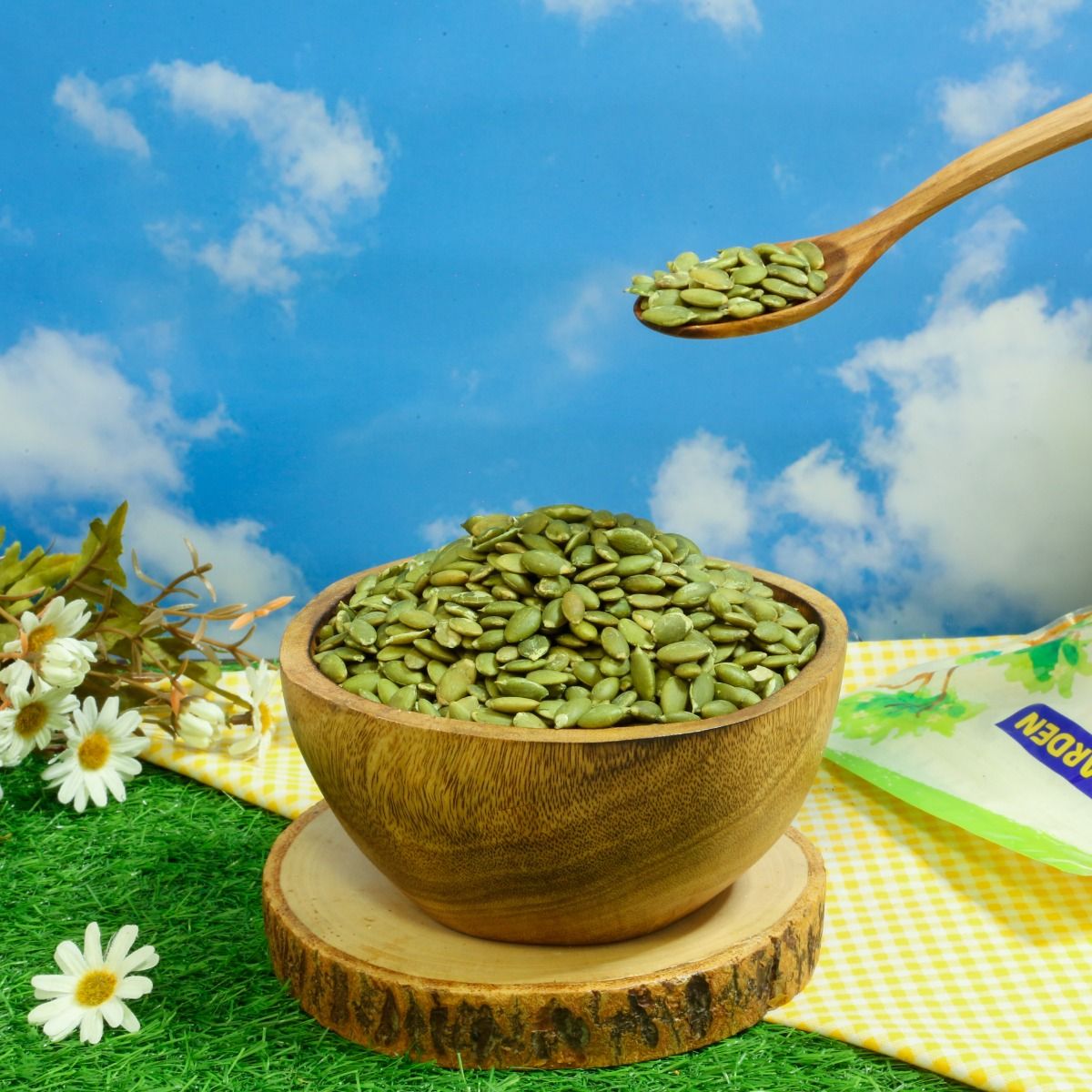 Product Thumbnail Image