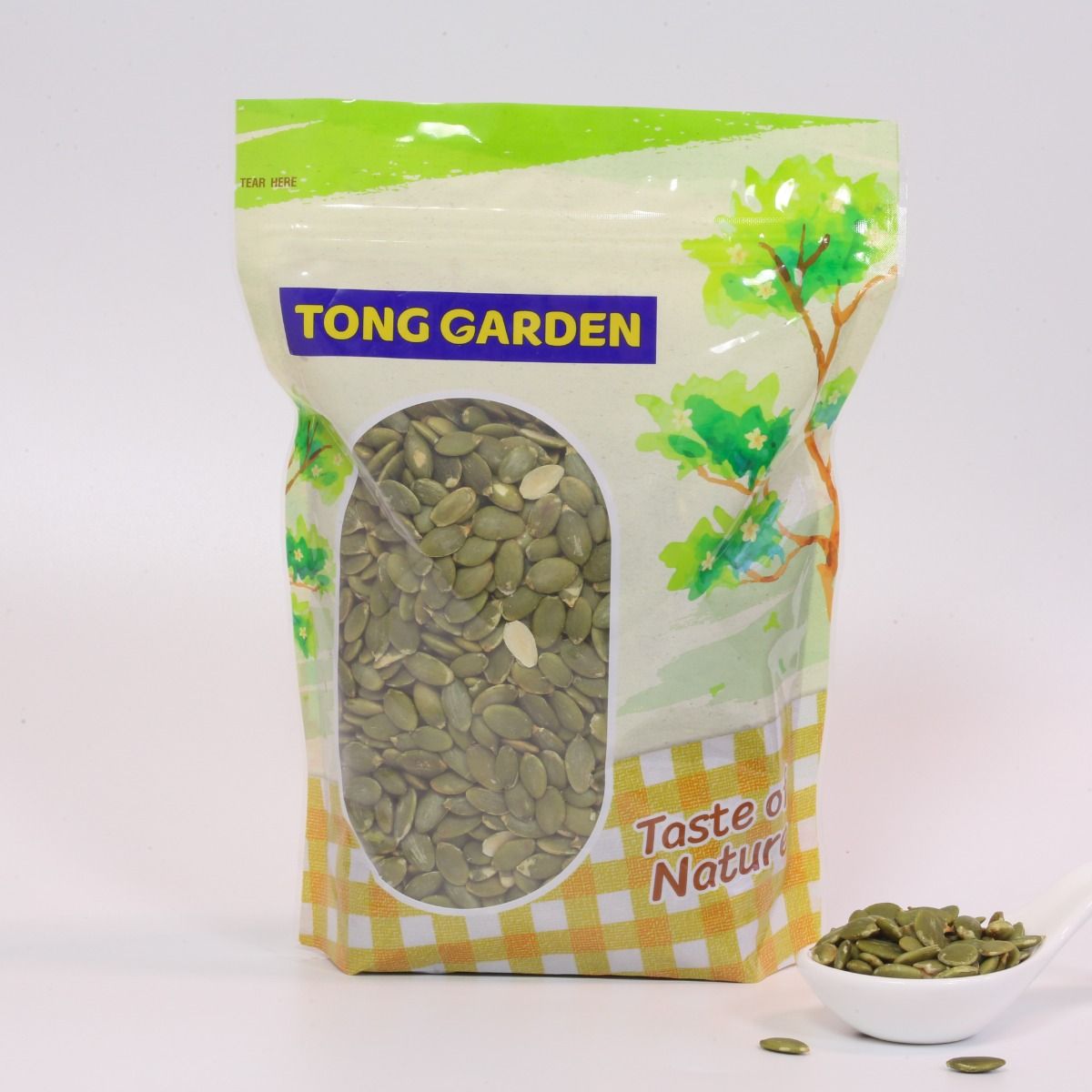 Product Thumbnail Image