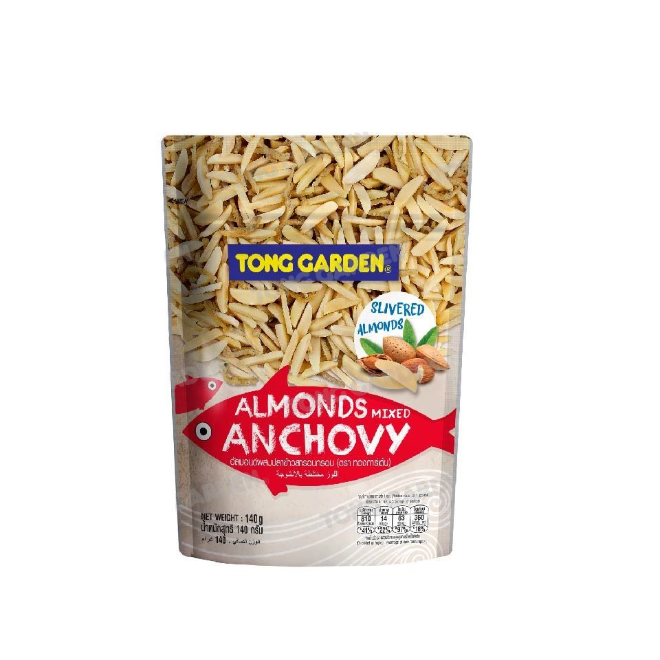 Product Thumbnail Image