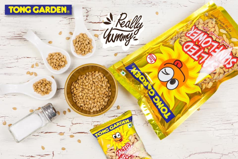 Product Thumbnail Image
