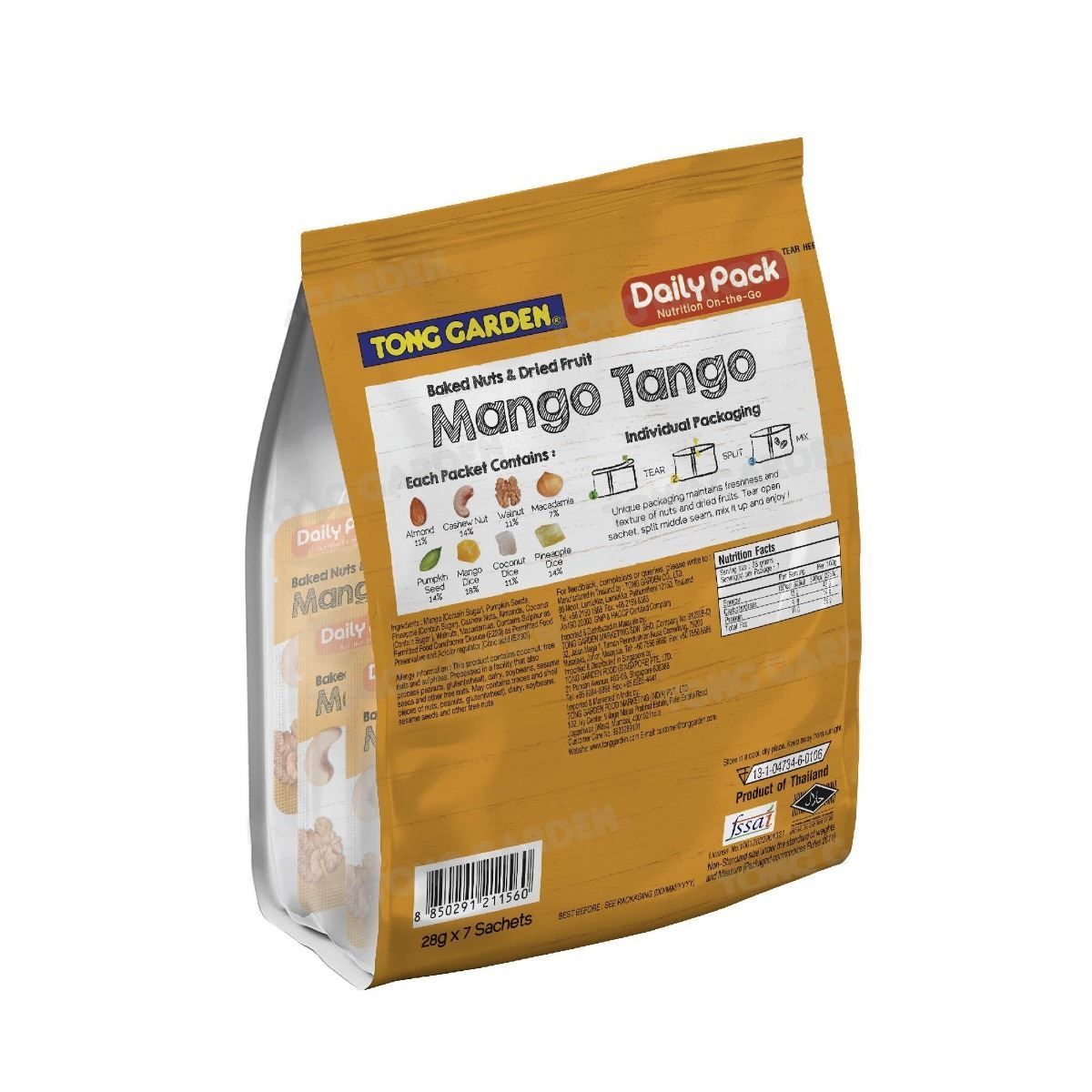 Product Thumbnail Image