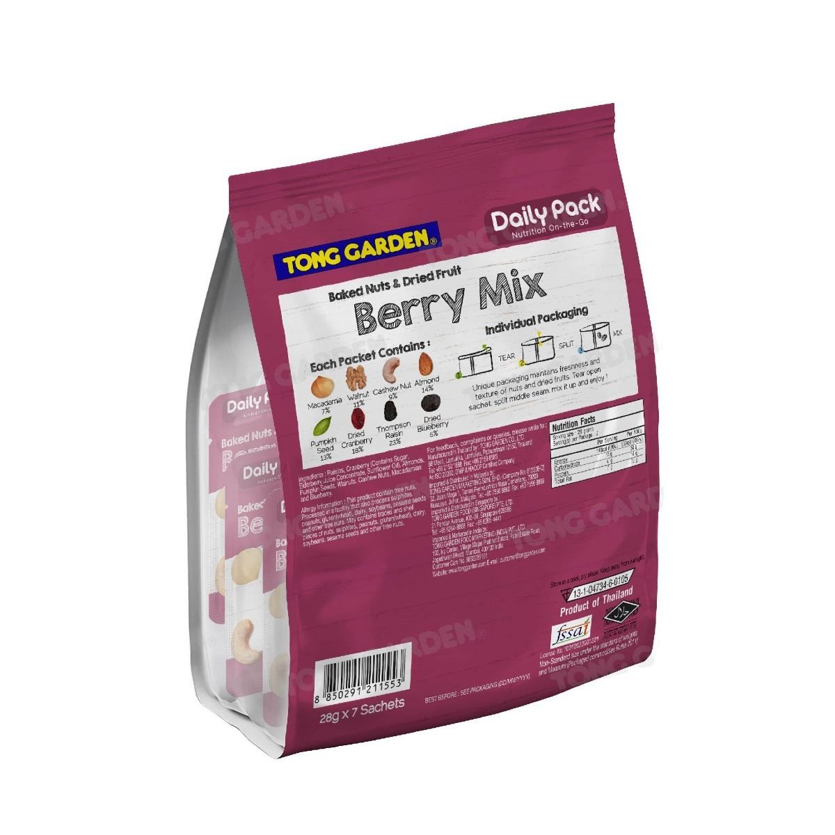 Product Thumbnail Image