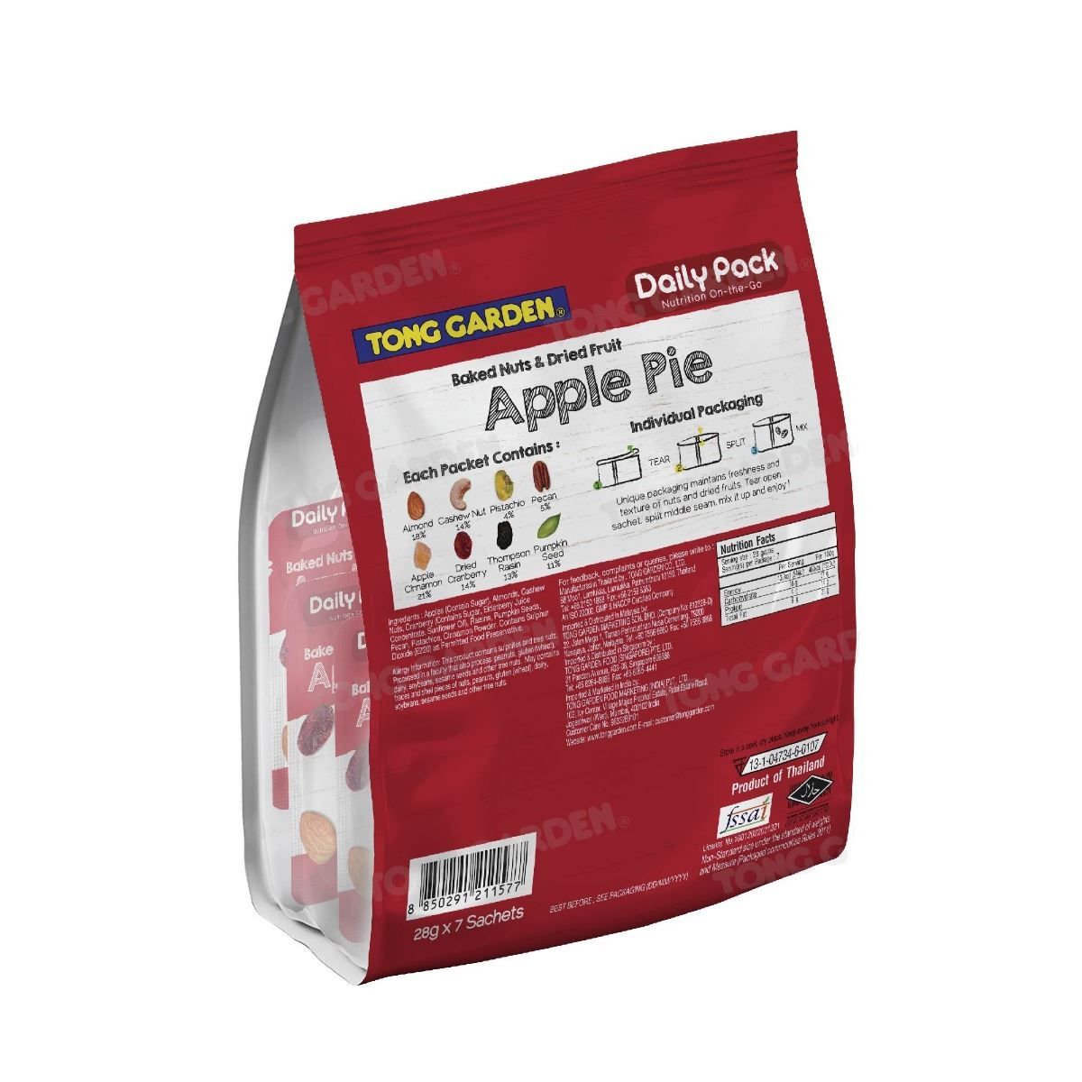 Product Thumbnail Image
