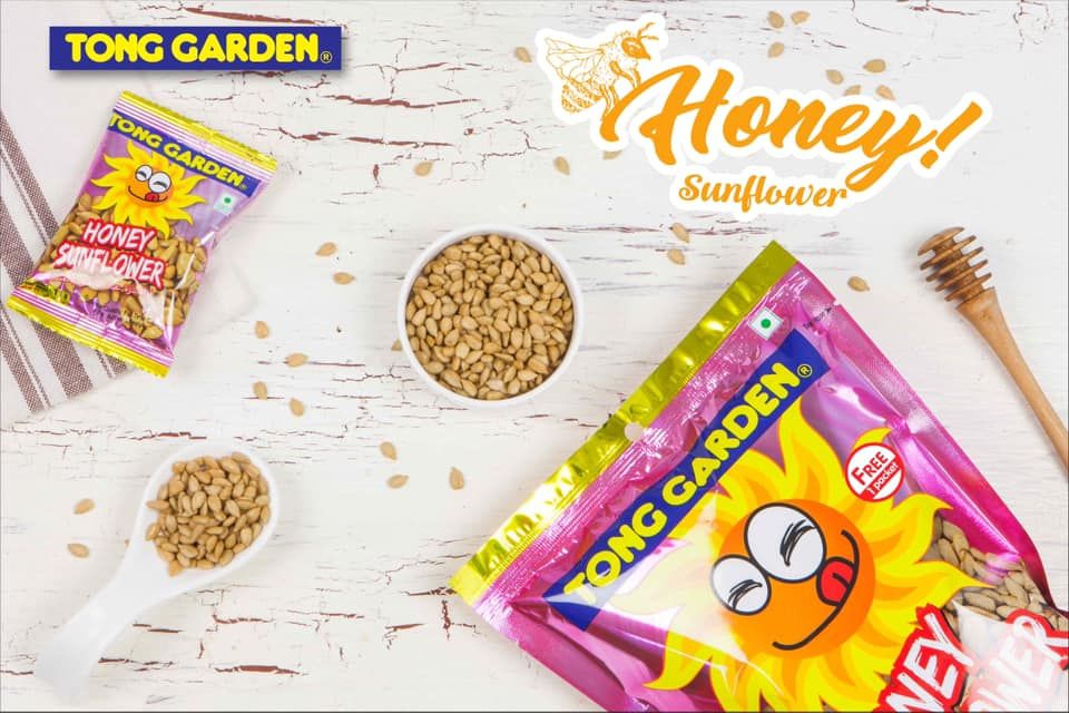 Product Thumbnail Image