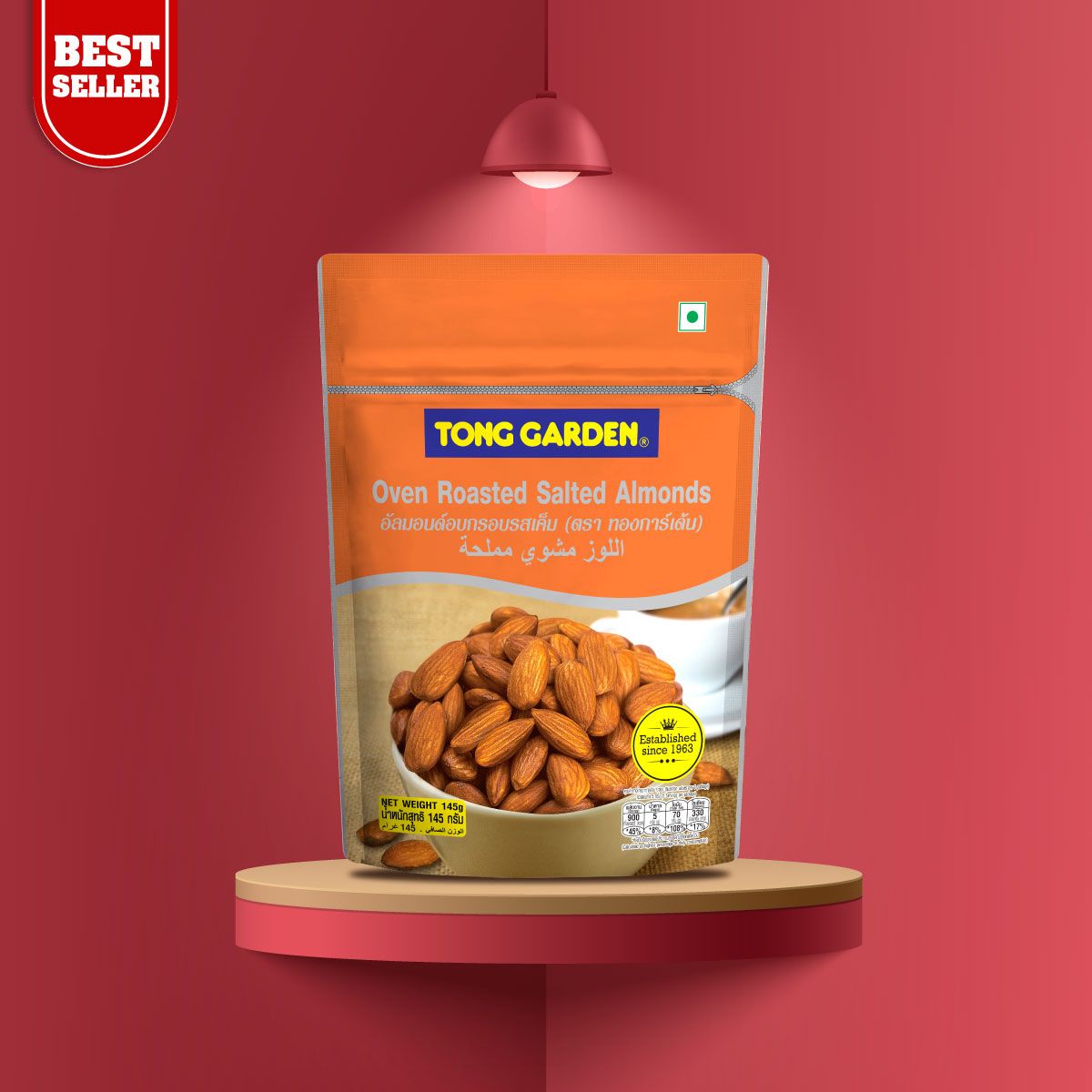 Product Thumbnail Image