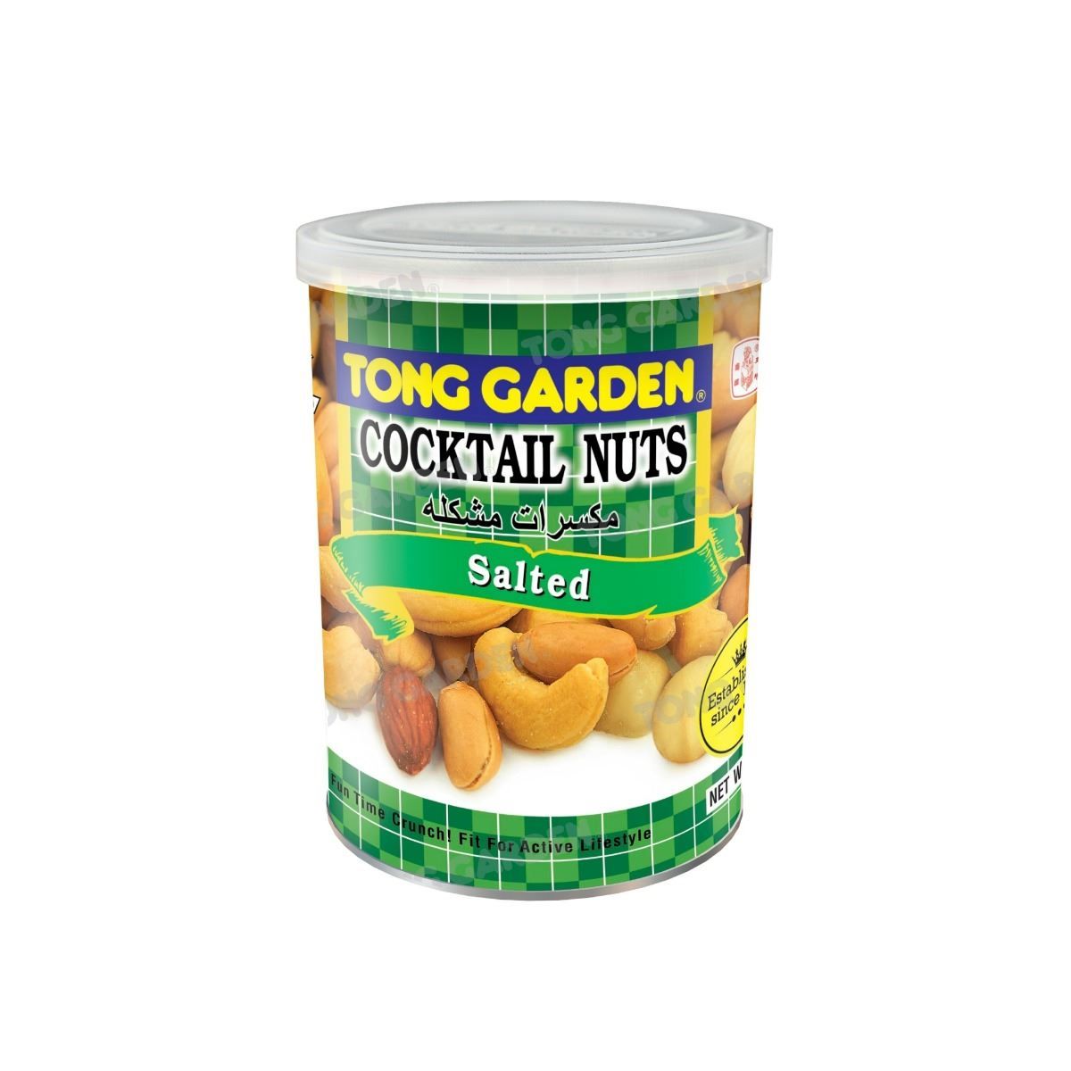 Product Thumbnail Image
