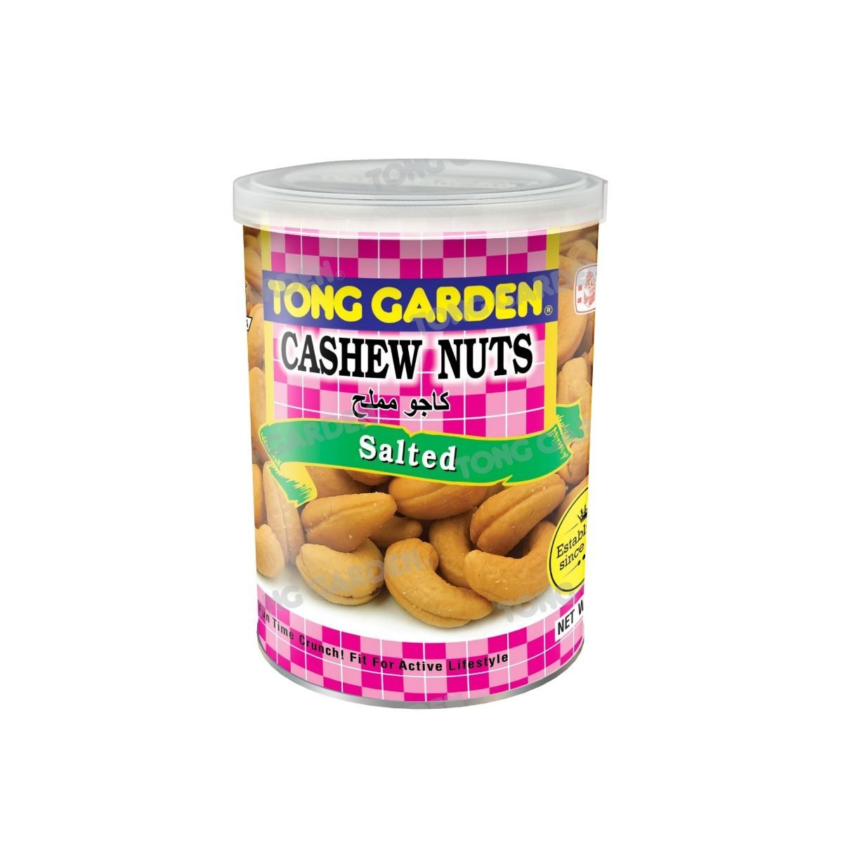Product Thumbnail Image