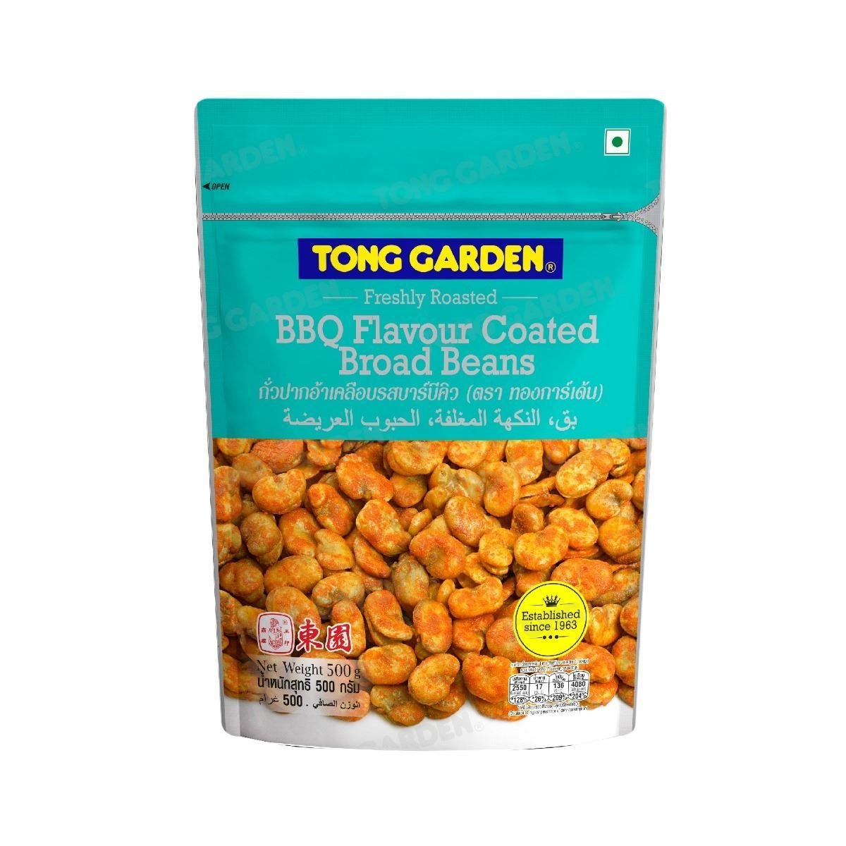 Product Thumbnail Image