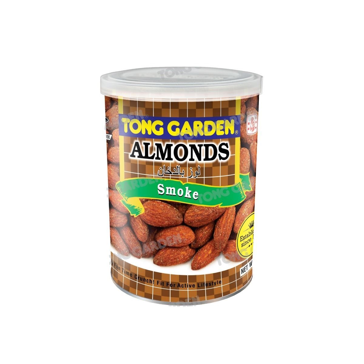 Product Thumbnail Image