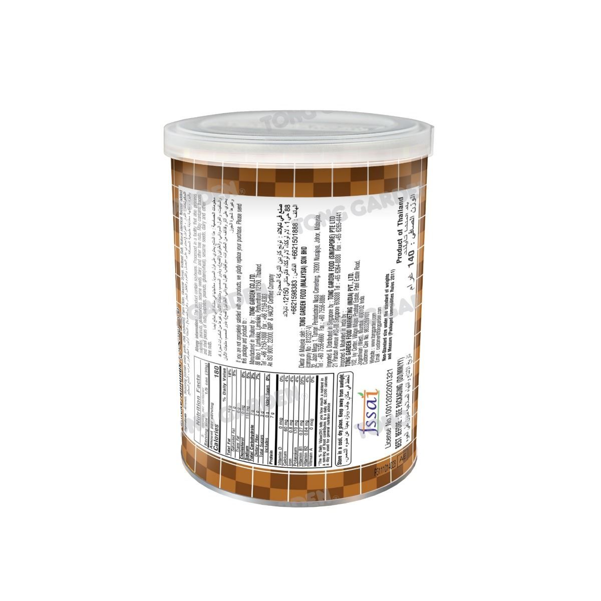 Product Thumbnail Image