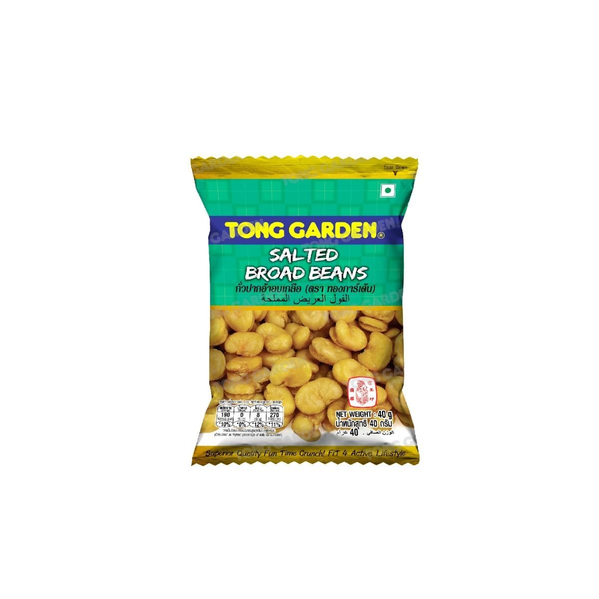 Product Thumbnail Image
