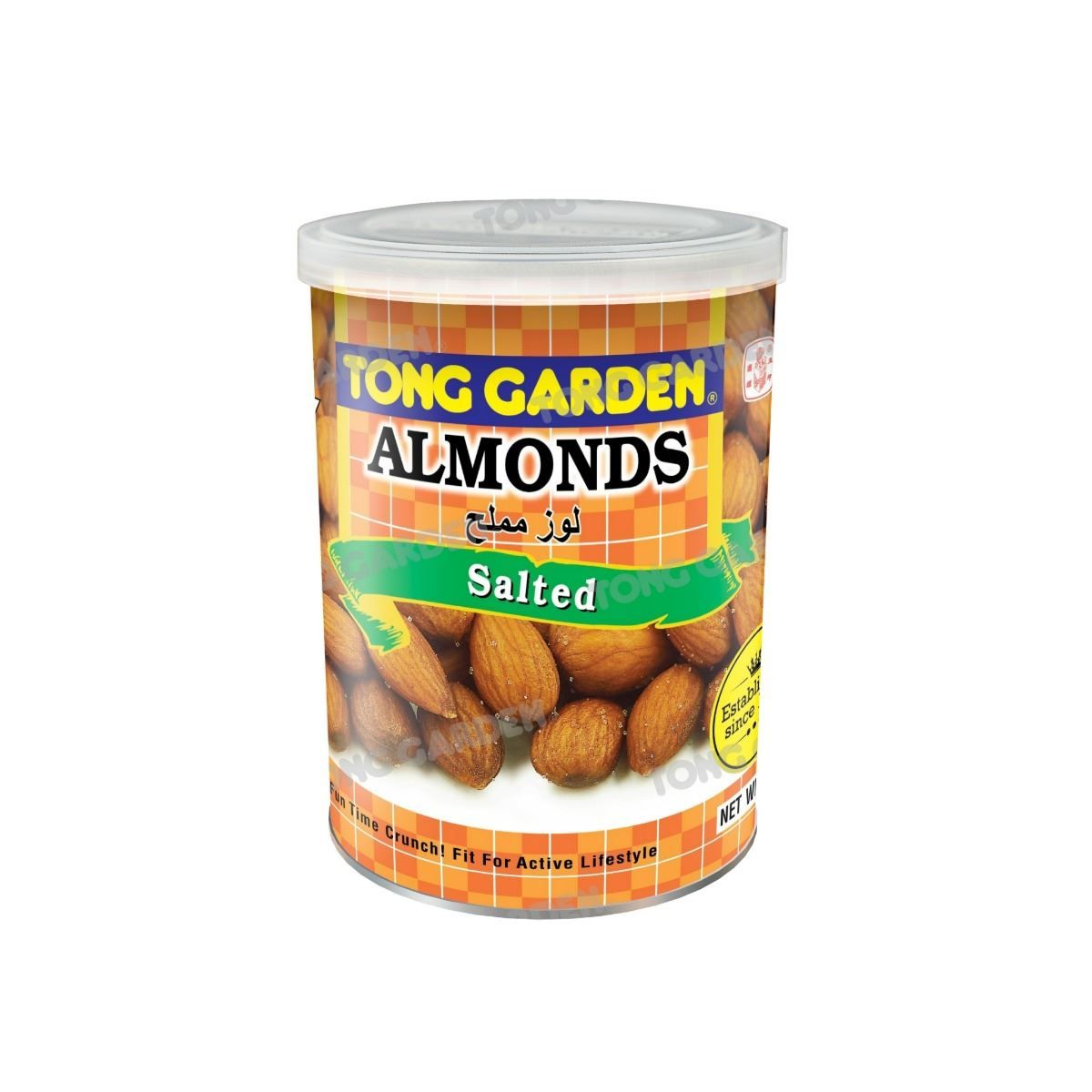 Product Thumbnail Image