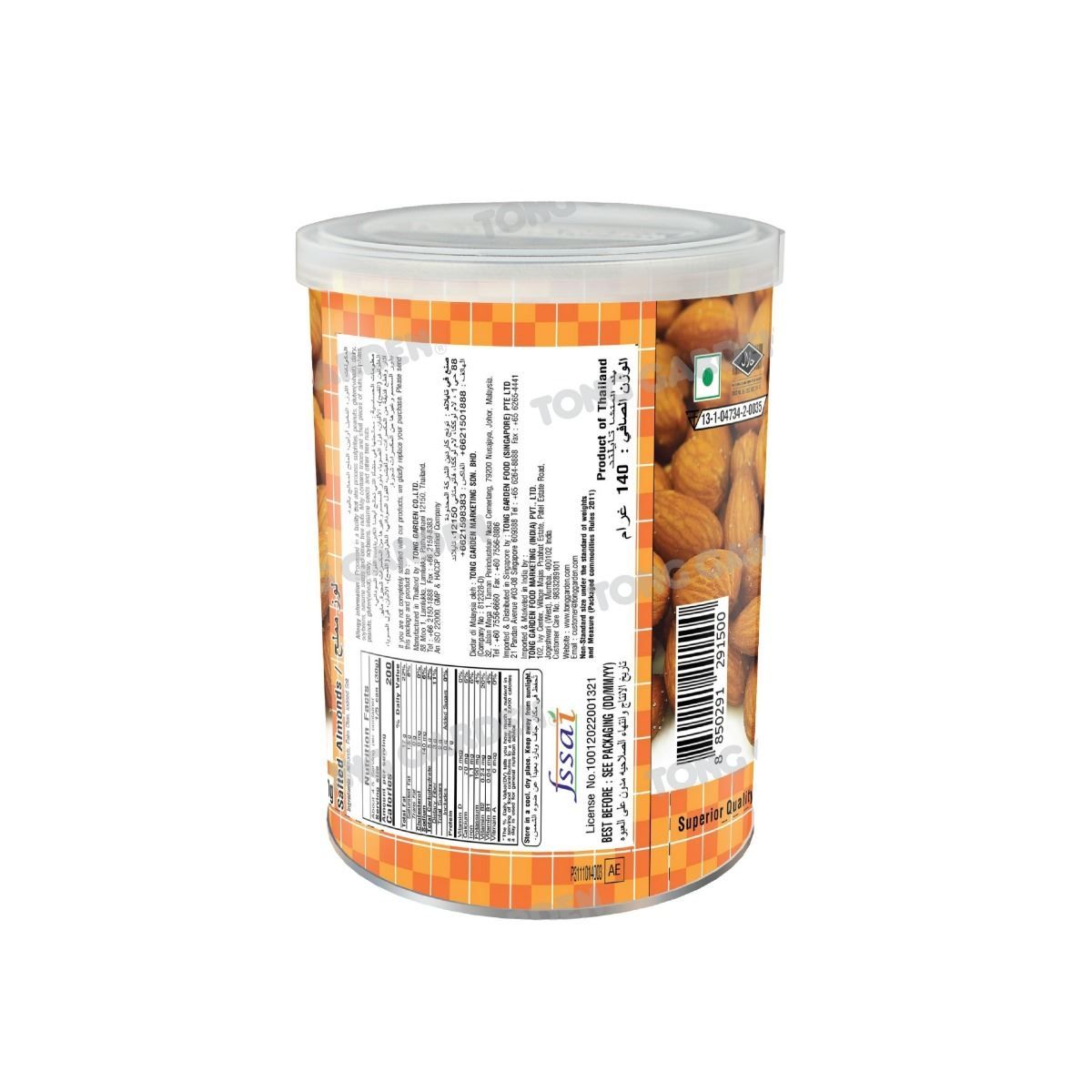 Product Thumbnail Image