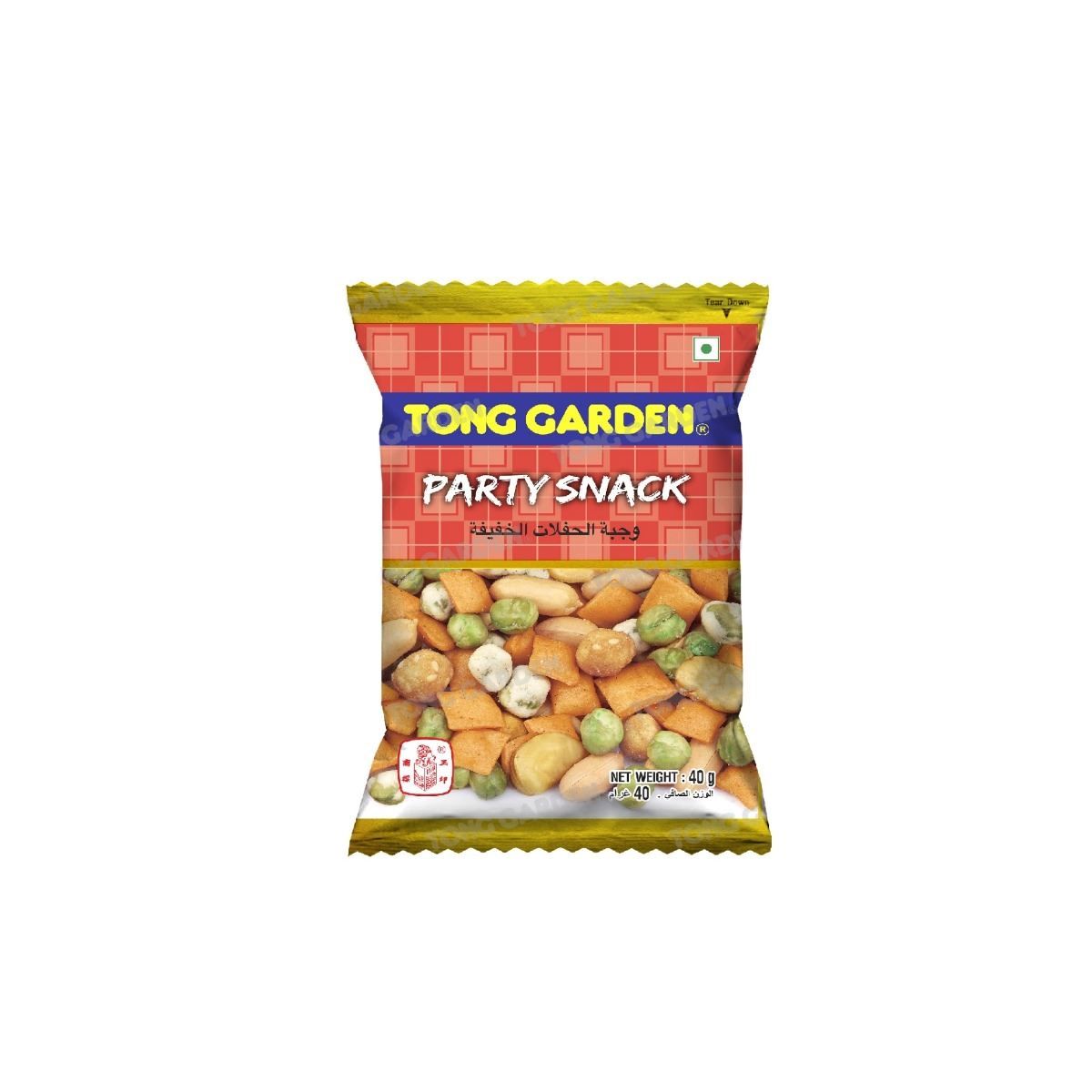 Product Thumbnail Image
