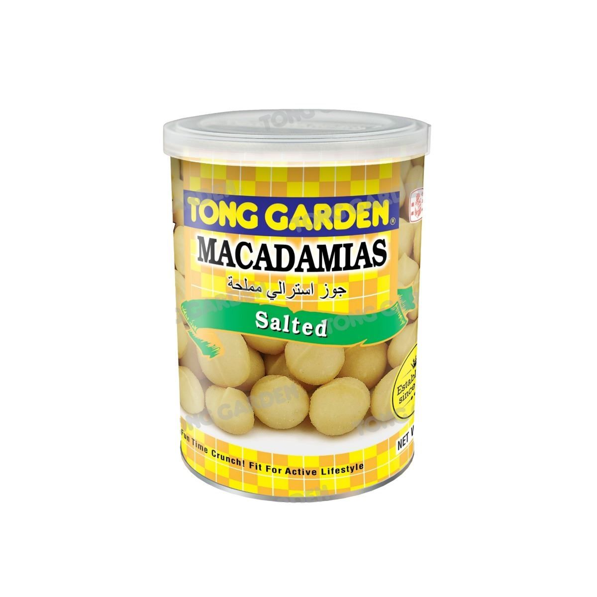 Product Thumbnail Image