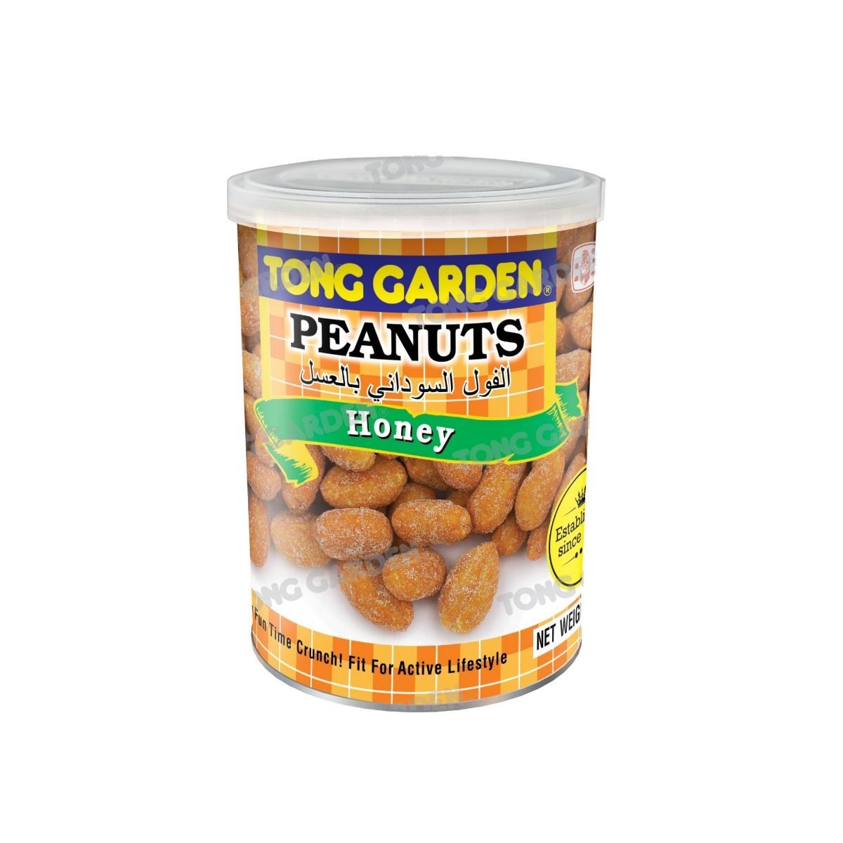Product Thumbnail Image