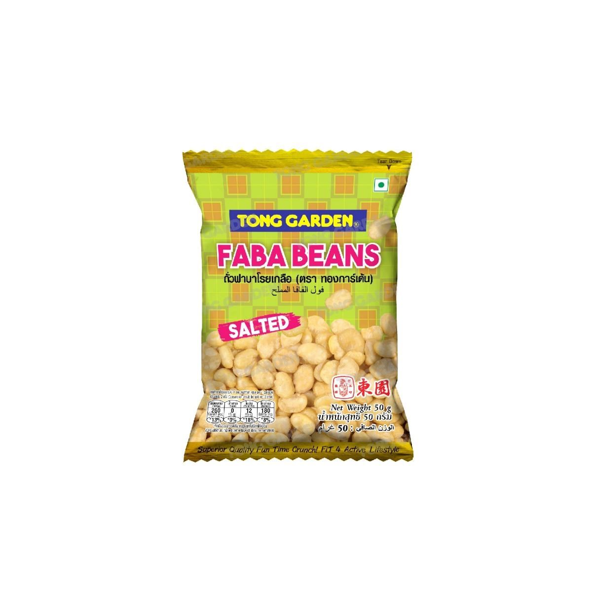 Product Thumbnail Image