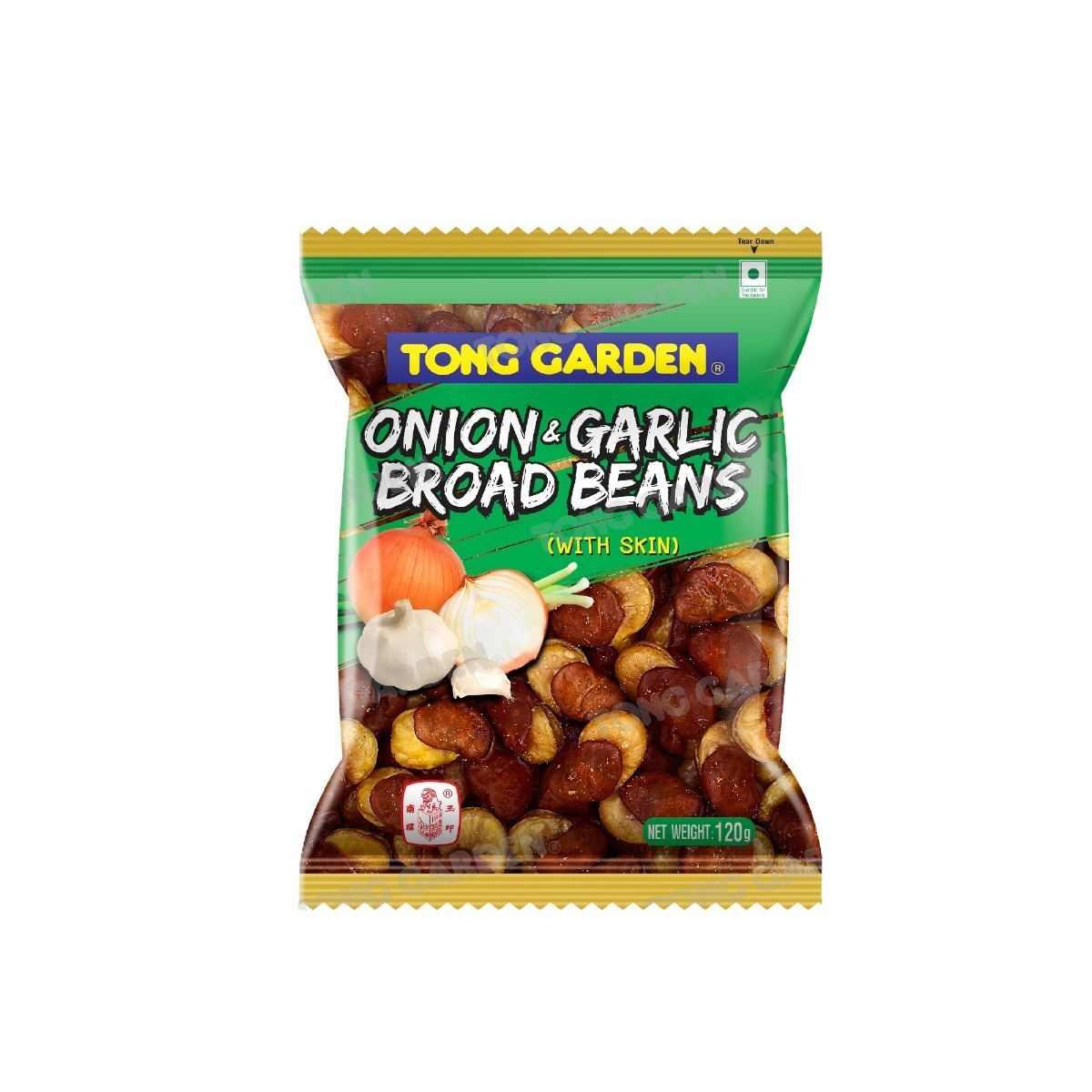Product Thumbnail Image