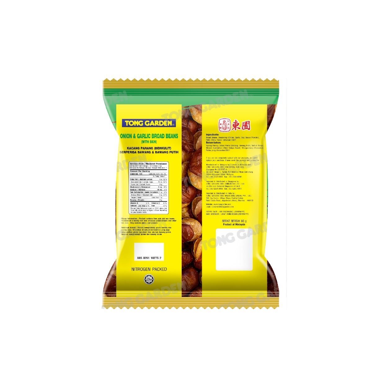Product Thumbnail Image