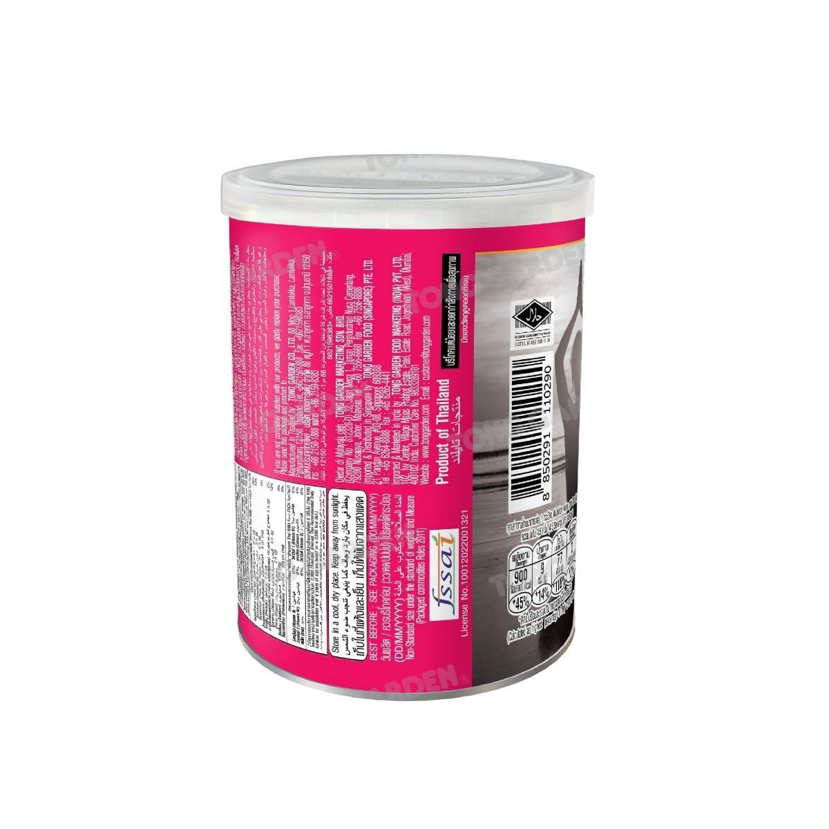 Product Thumbnail Image