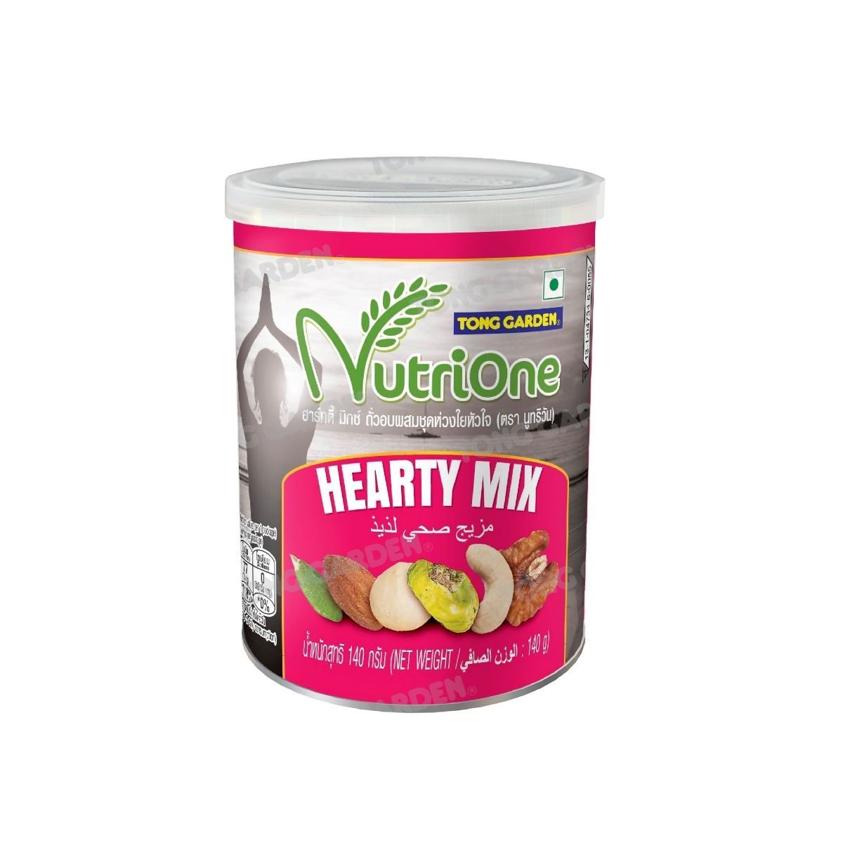 Product Thumbnail Image