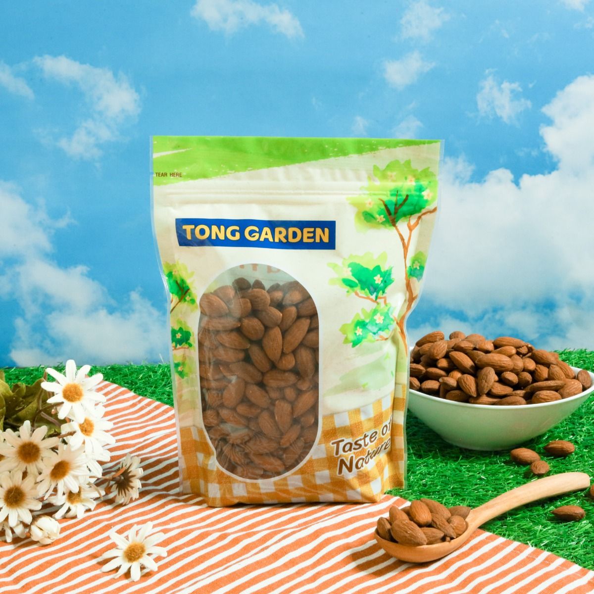 Product Thumbnail Image