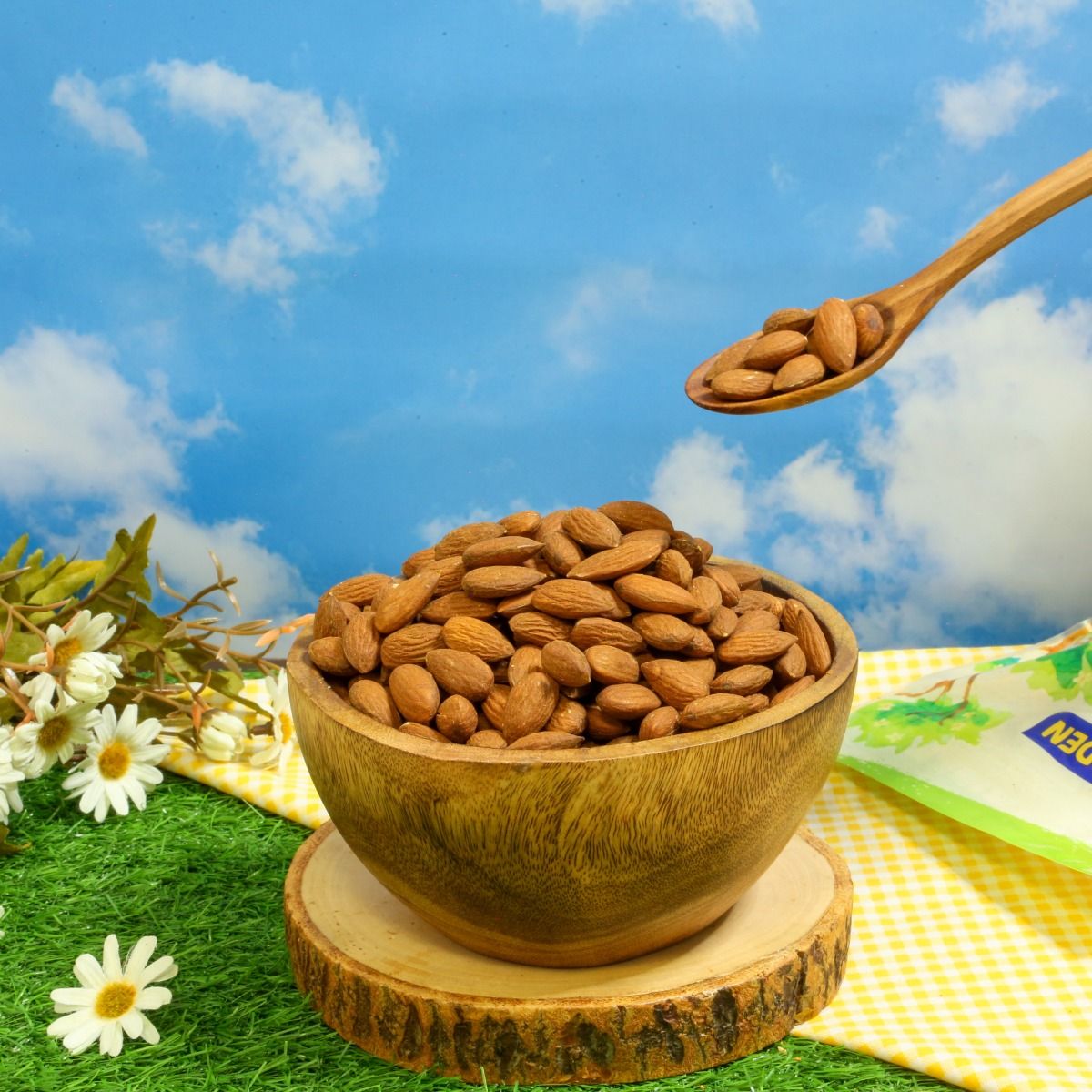 Product Thumbnail Image