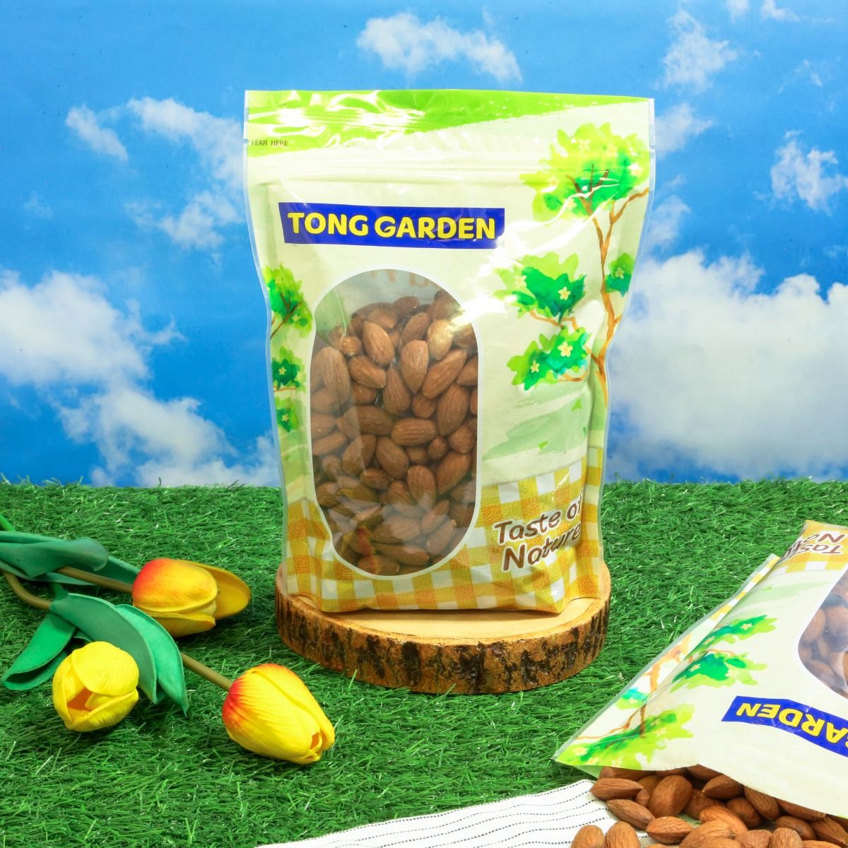 Product Thumbnail Image