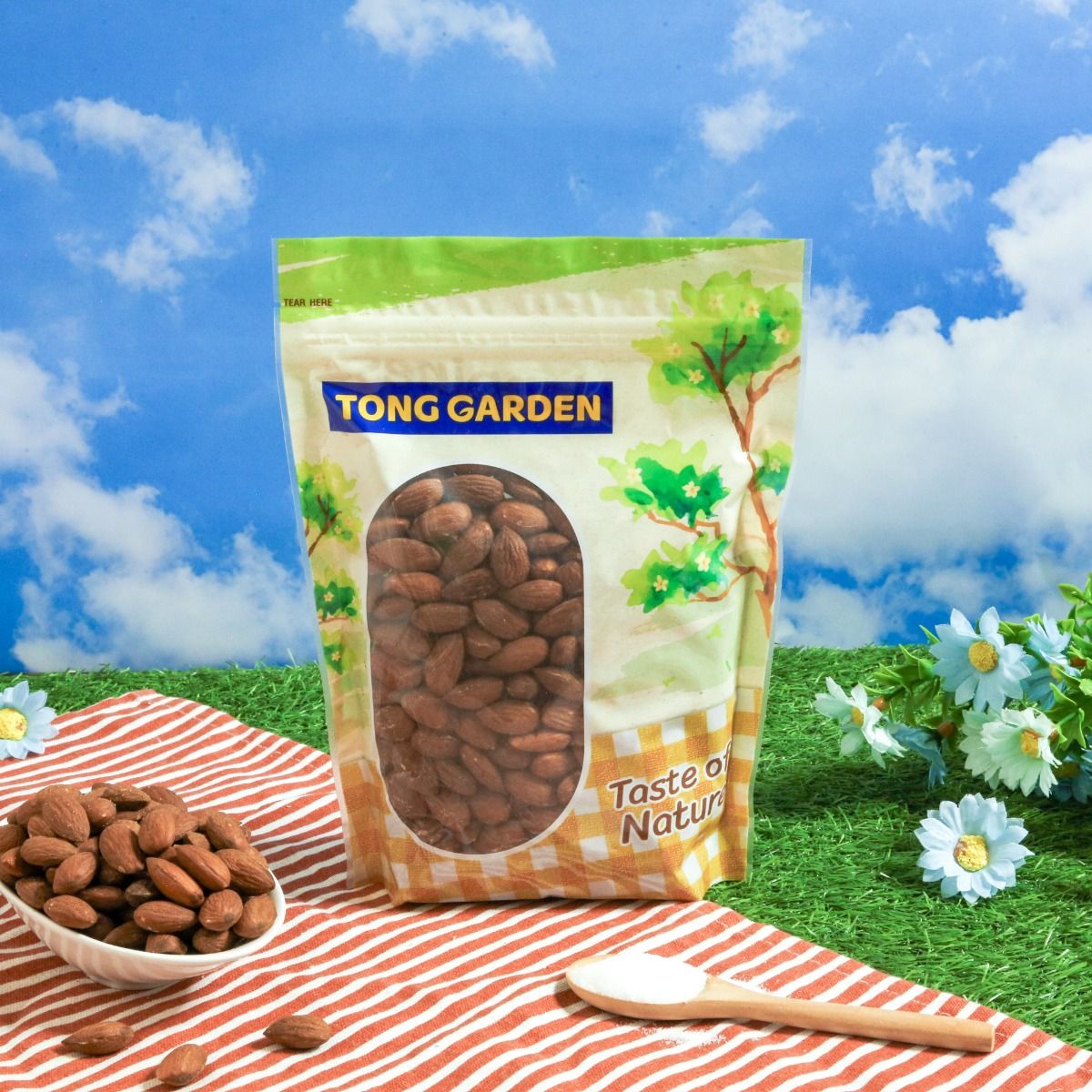 Product Thumbnail Image