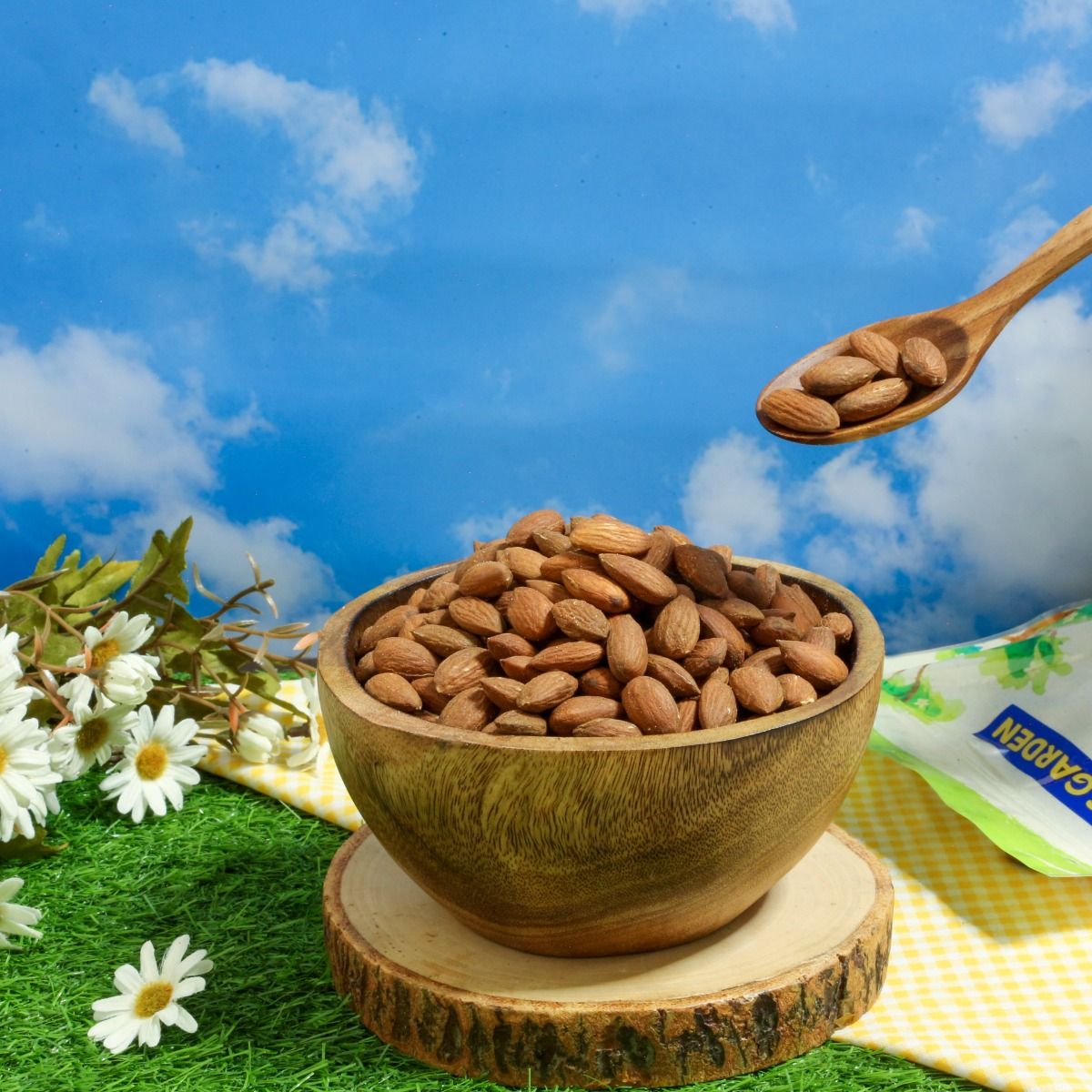 Product Thumbnail Image