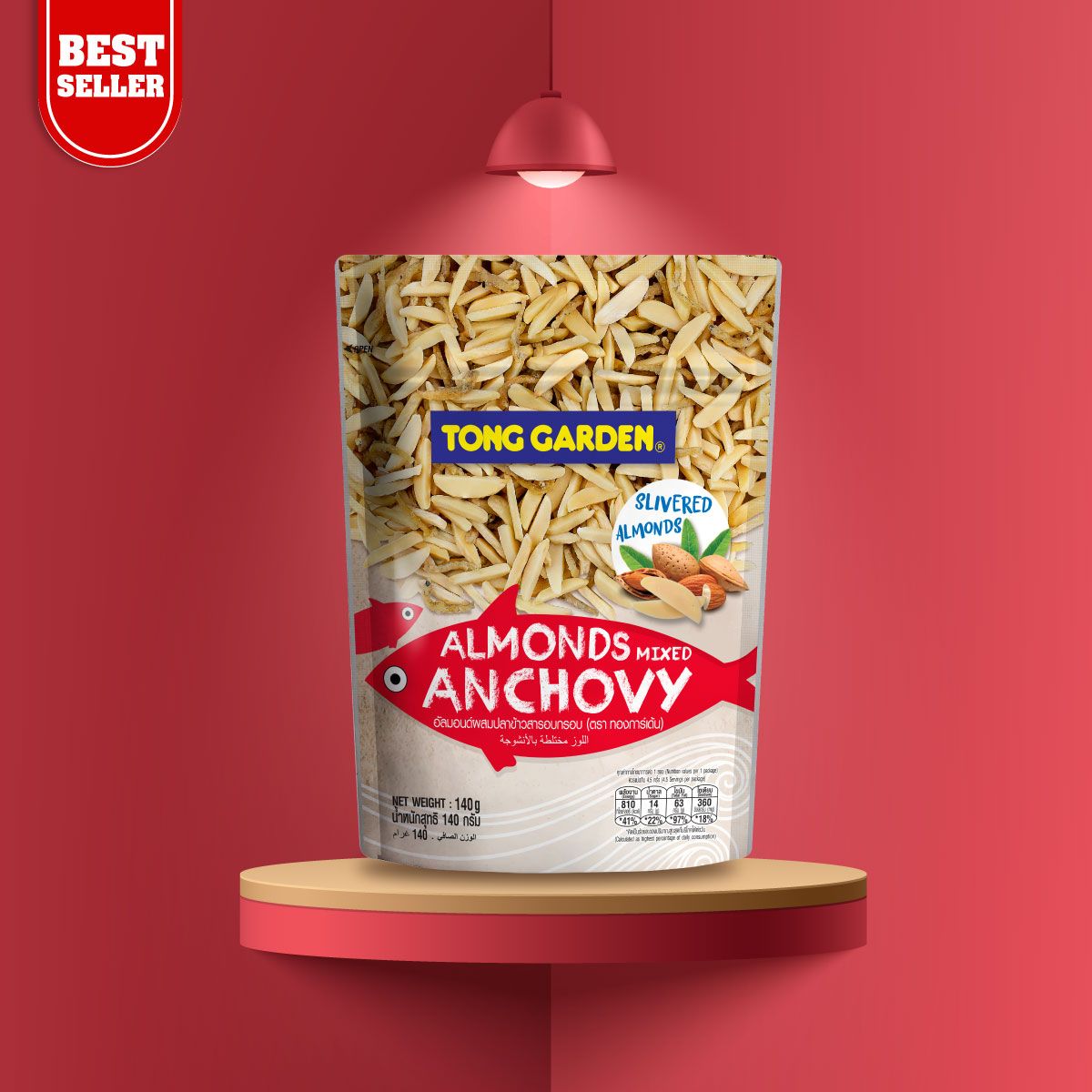 Product Thumbnail Image