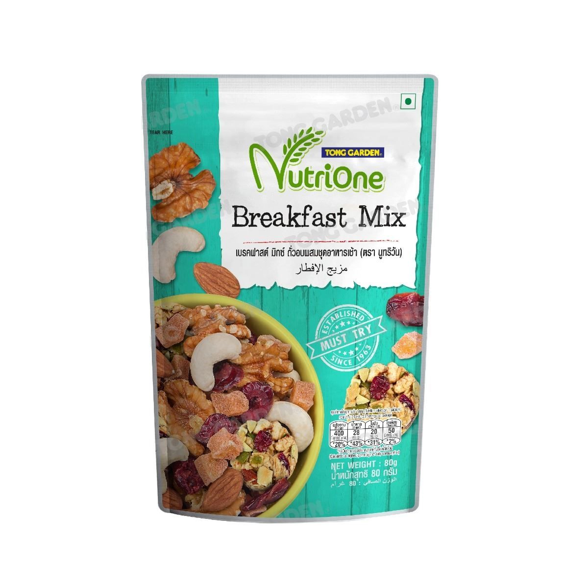 Product Thumbnail Image