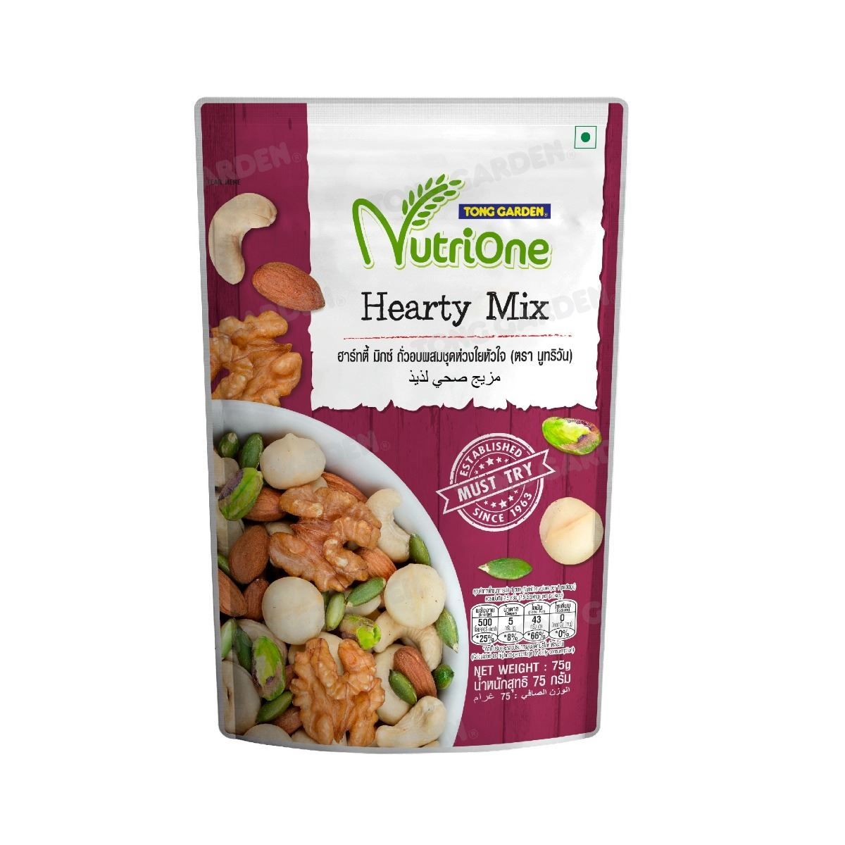 Product Thumbnail Image
