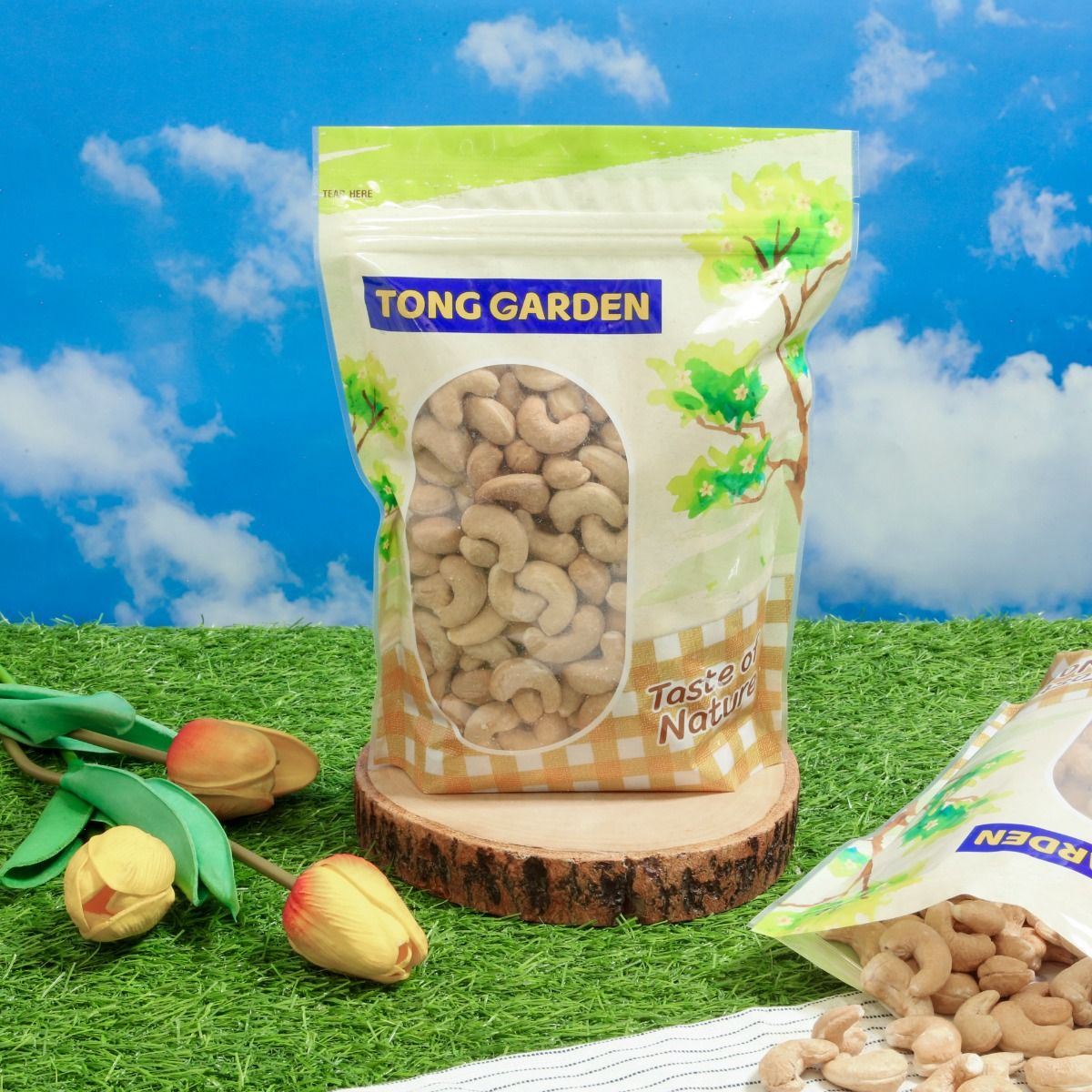 Product Thumbnail Image