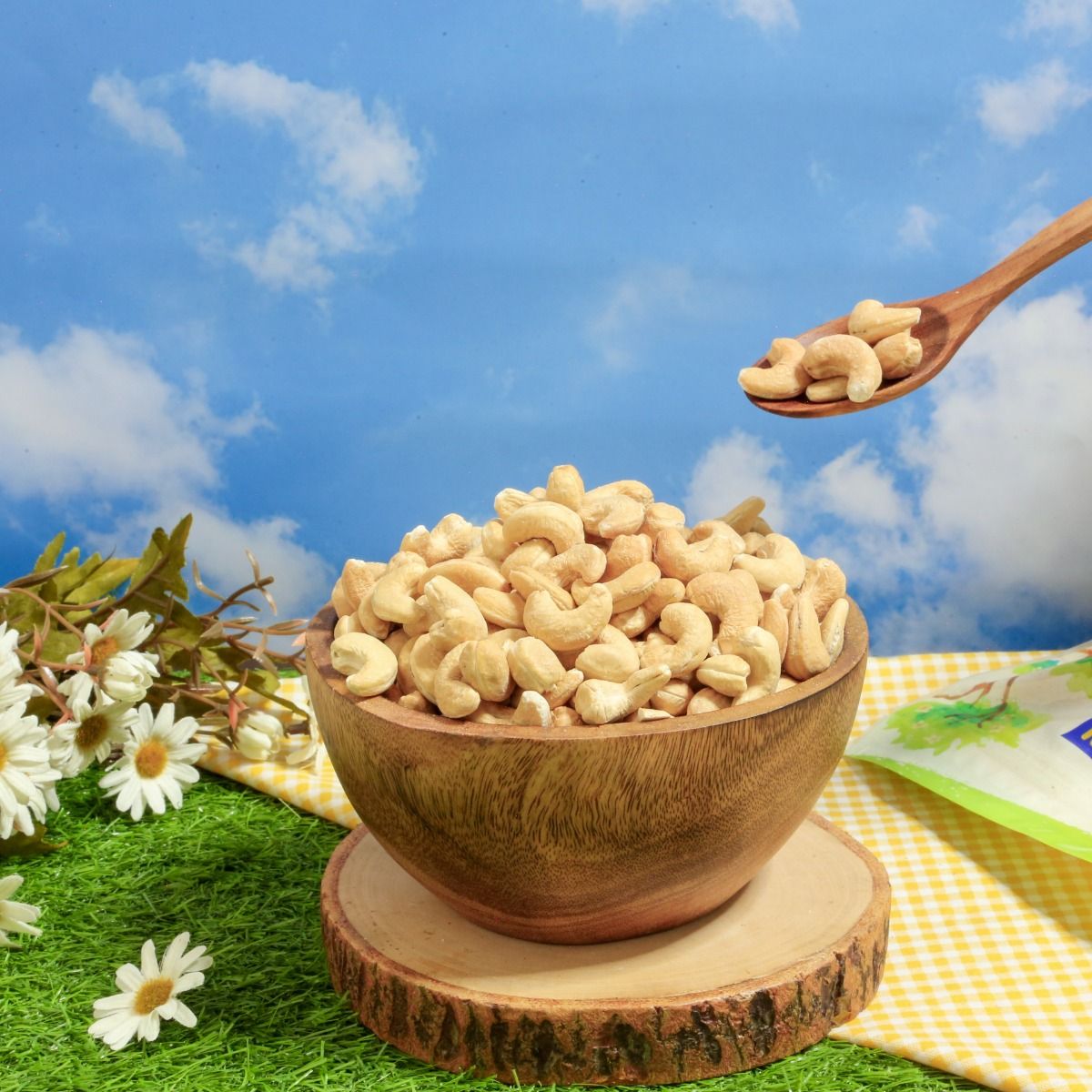 Product Thumbnail Image
