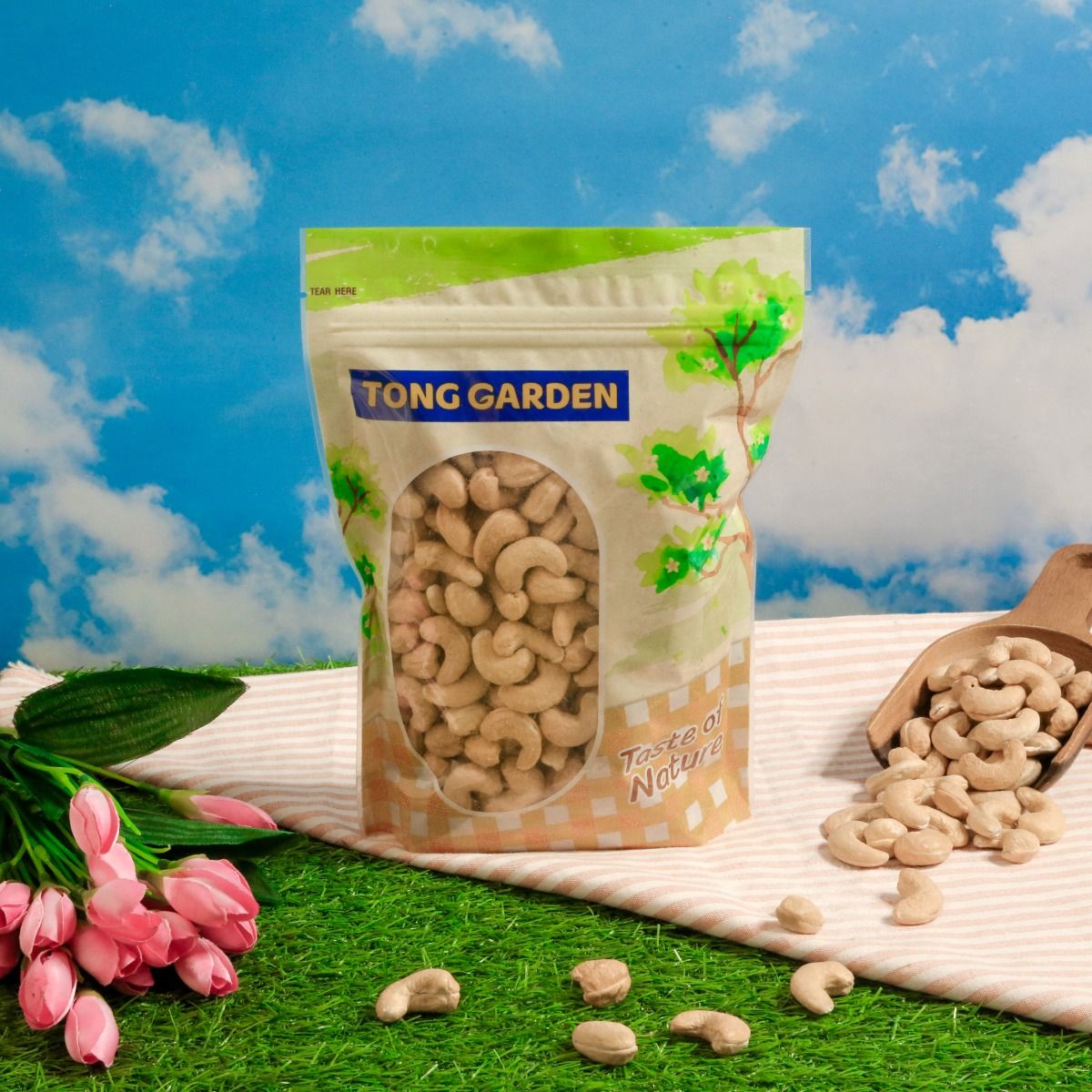 Product Thumbnail Image