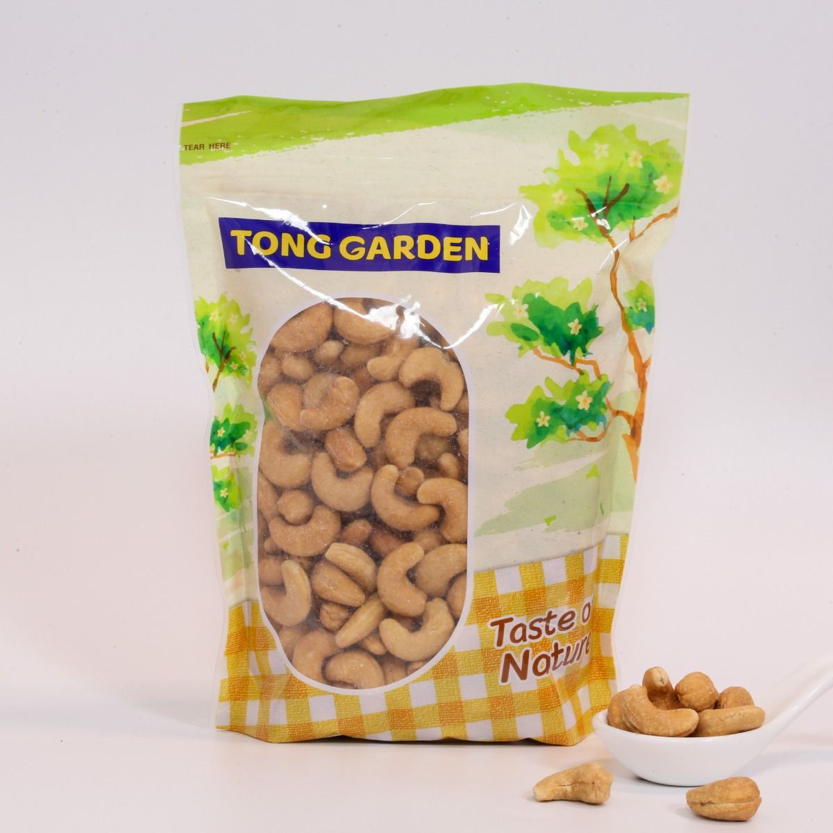 Product Thumbnail Image