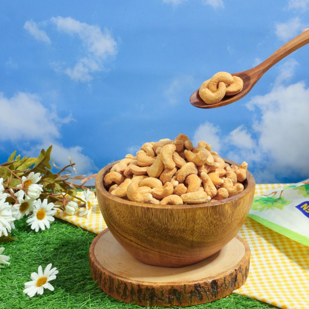 Product Thumbnail Image