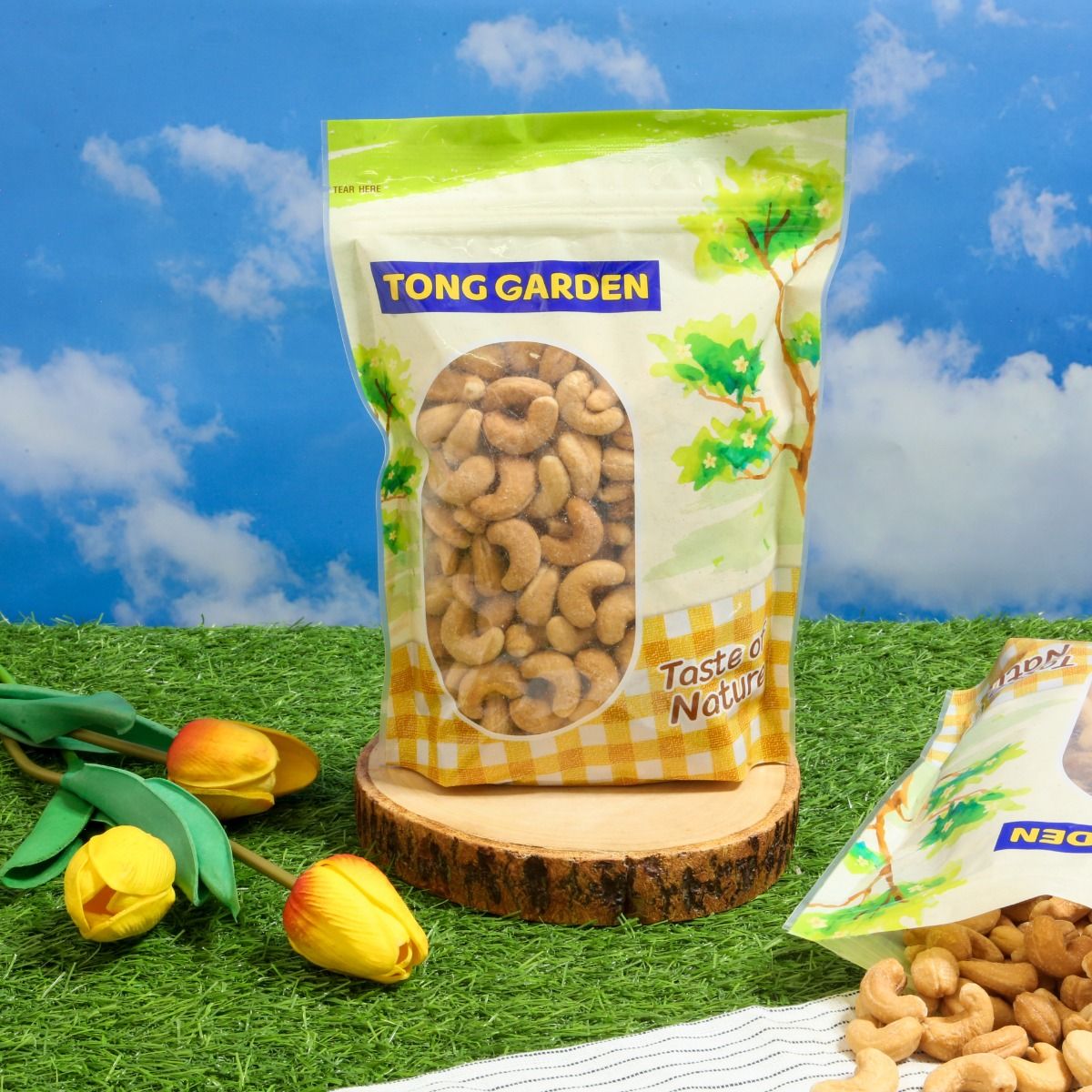 Product Thumbnail Image