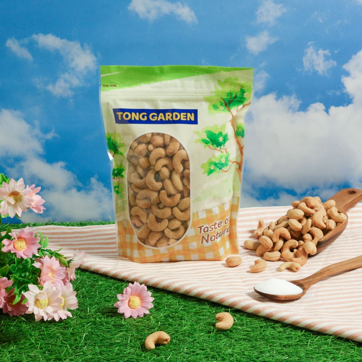 Product Thumbnail Image