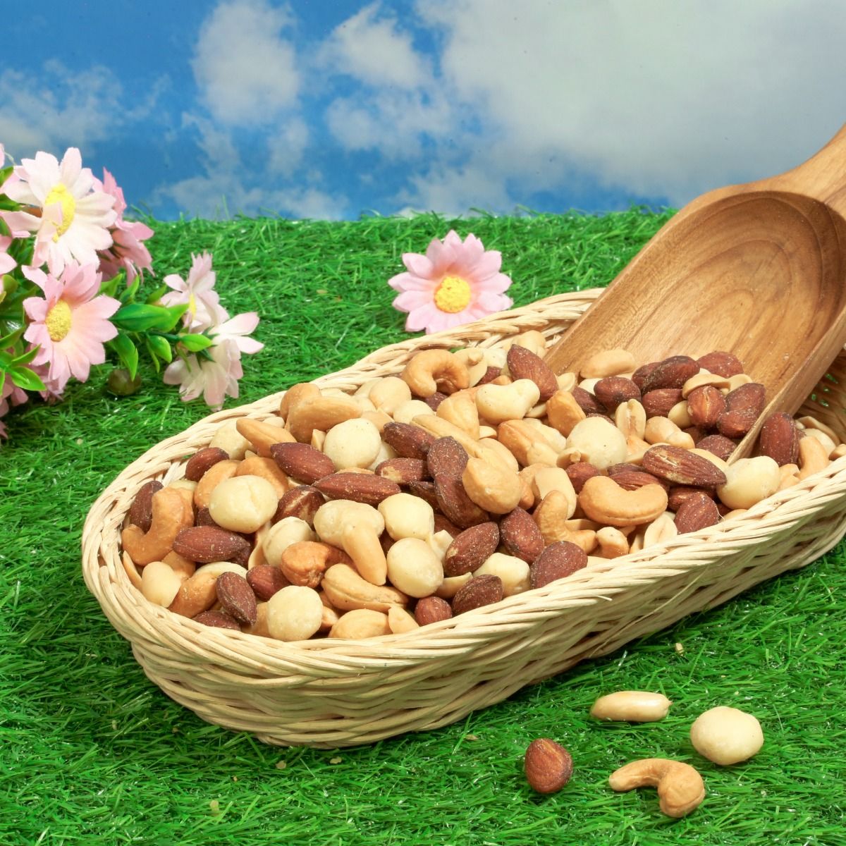 Product Thumbnail Image