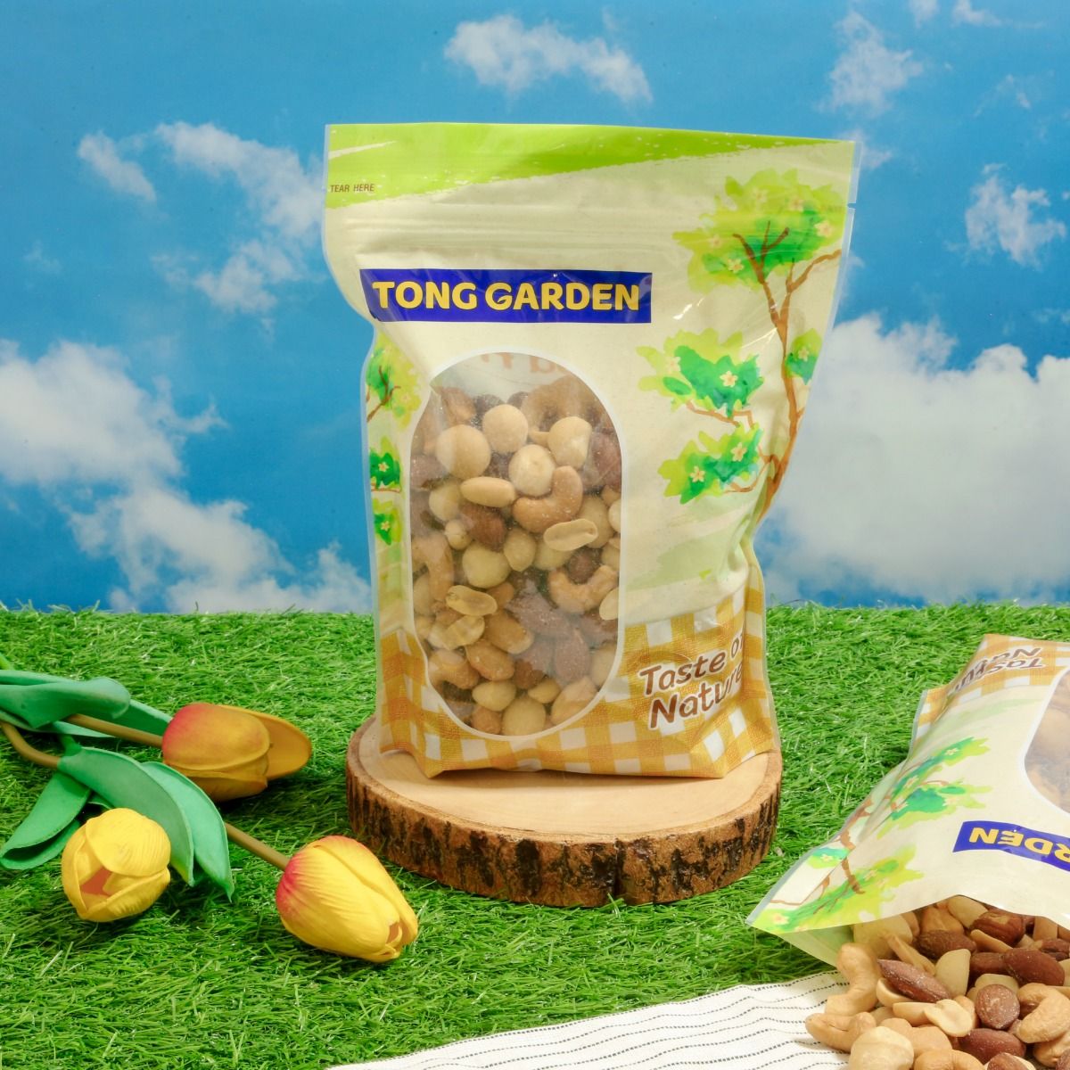 Product Thumbnail Image