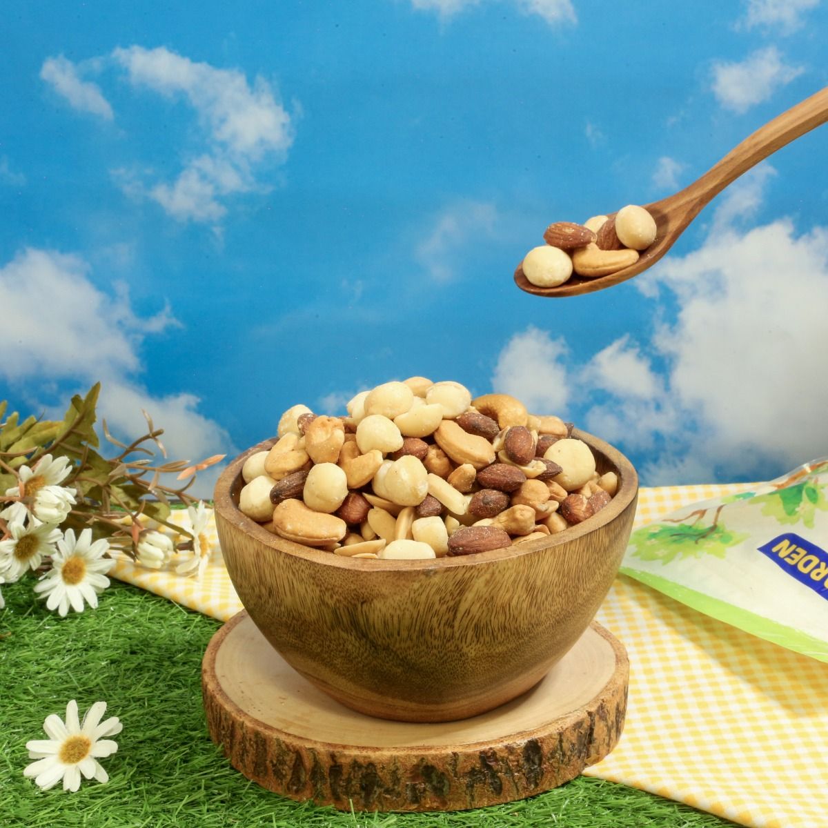 Product Thumbnail Image