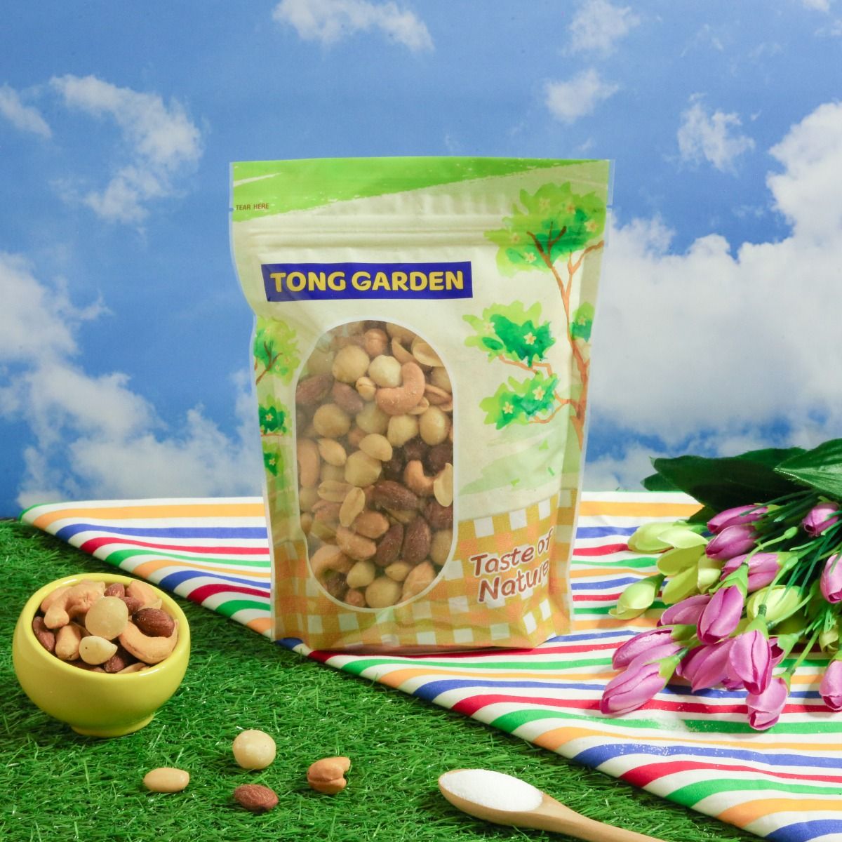 Product Thumbnail Image