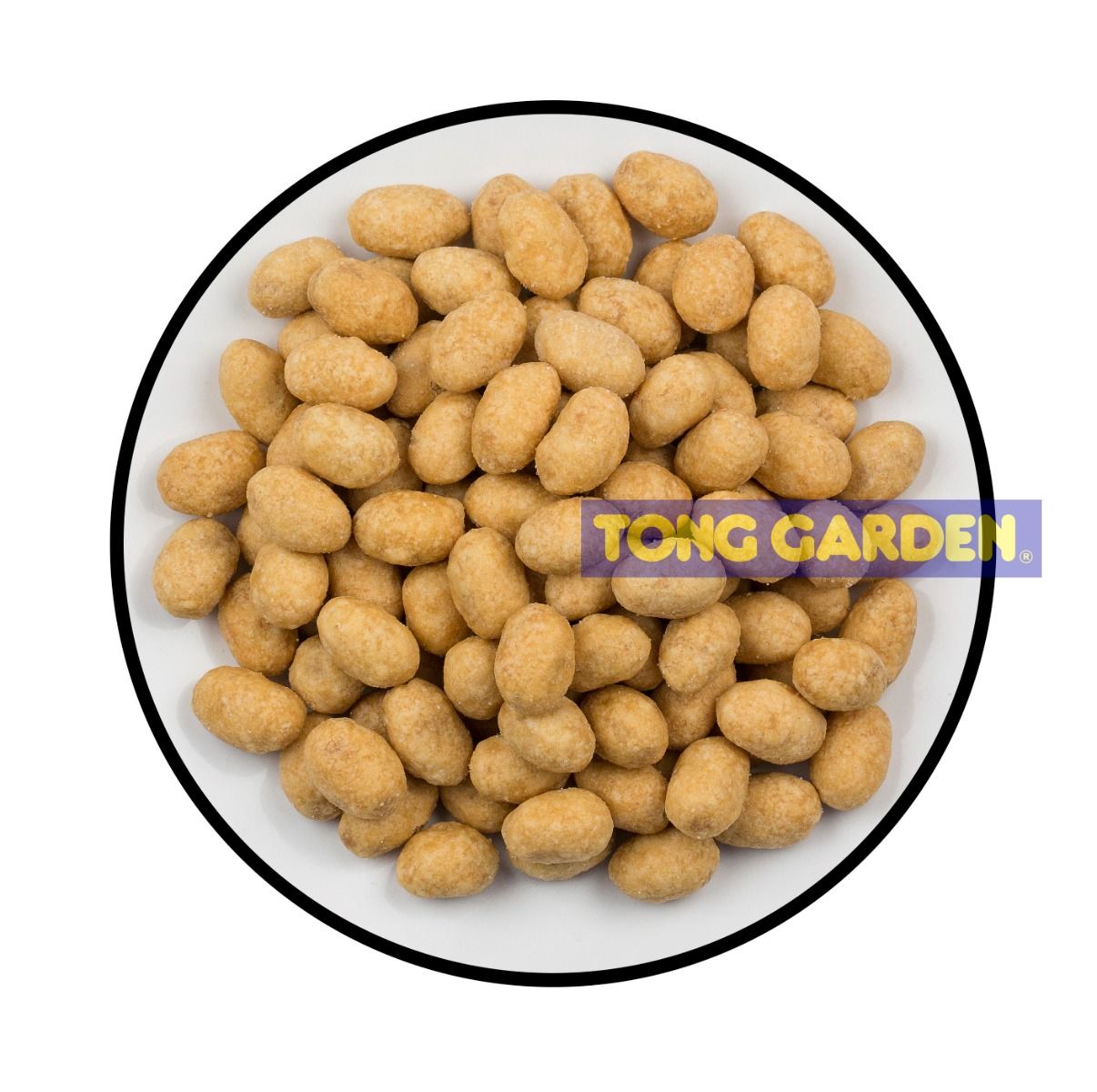 Product Thumbnail Image